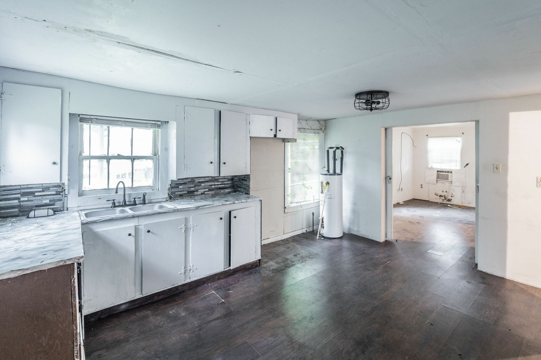 7988 Joy Street Houston, TX 77028 photo 7