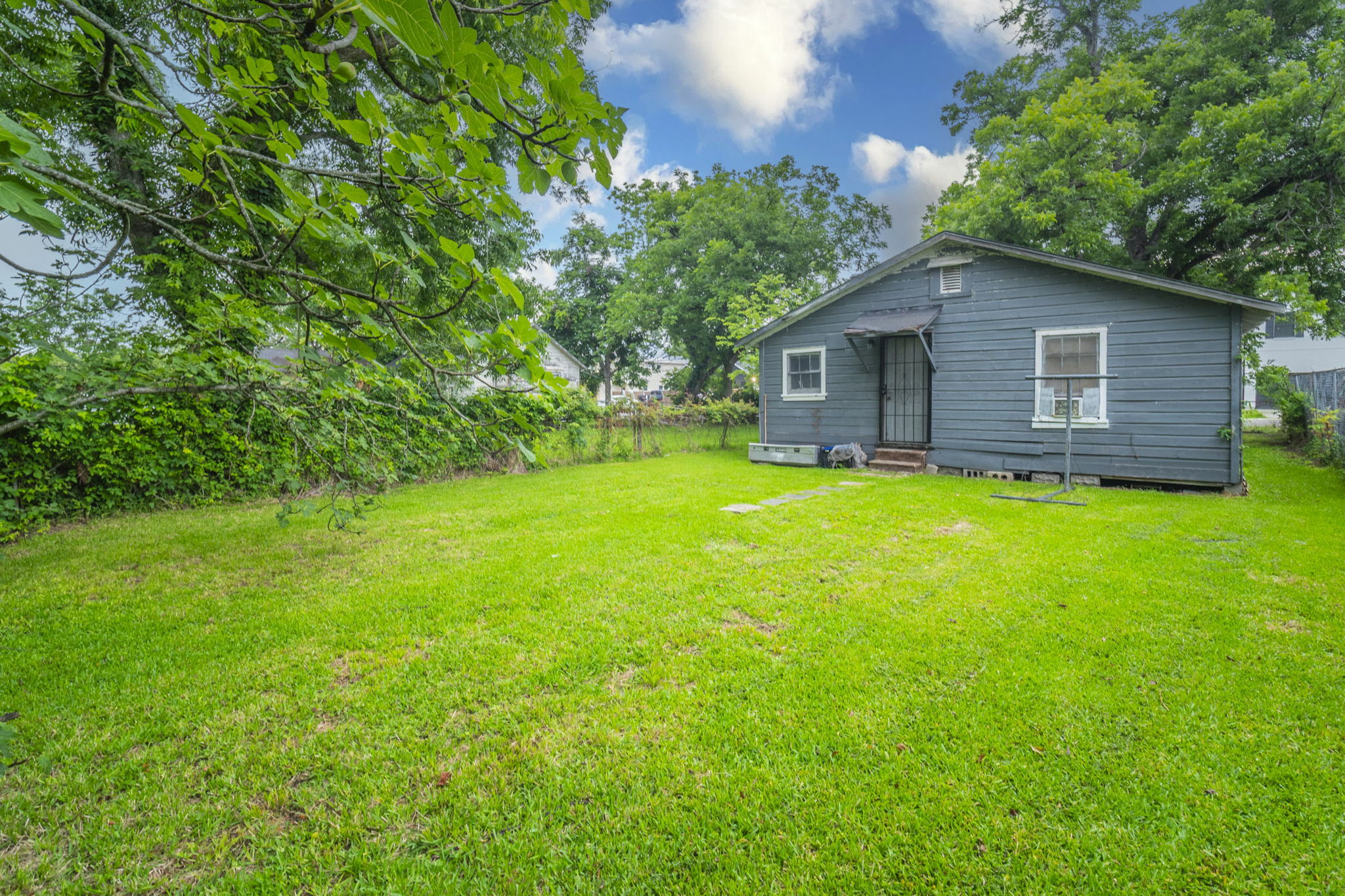 7988 Joy Street Houston, TX 77028 photo 11