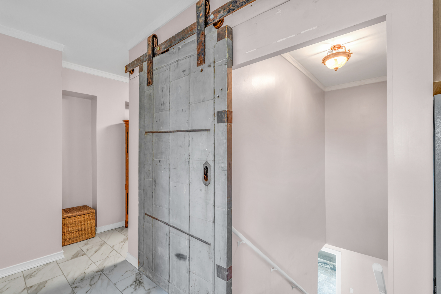 131 Avenue G Marathon, FL 33050