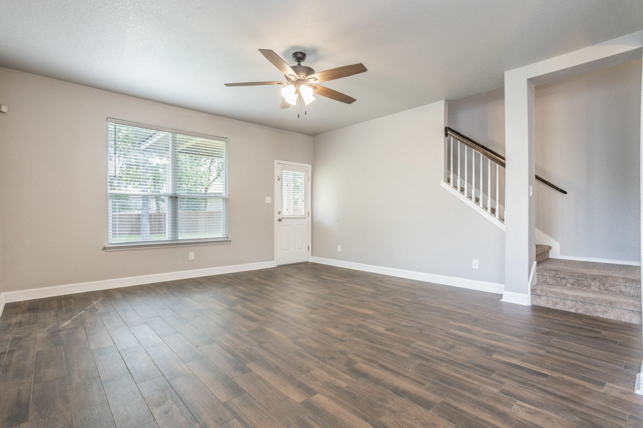 7030 Plains Way San Antonio, TX 78253 photo 23