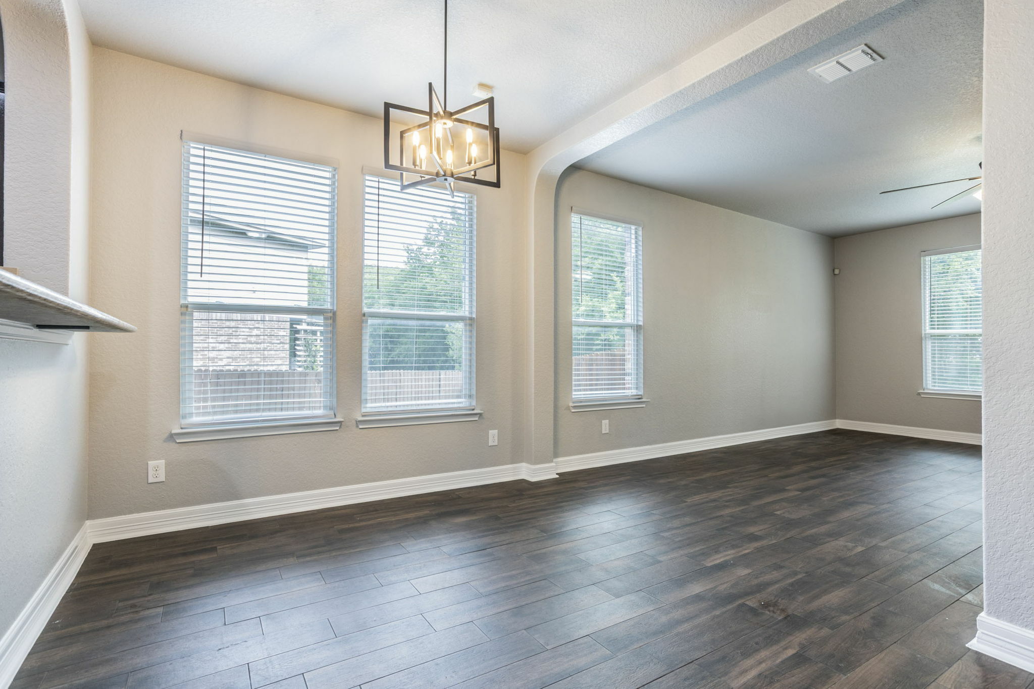 7030 Plains Way San Antonio, TX 78253 photo 22