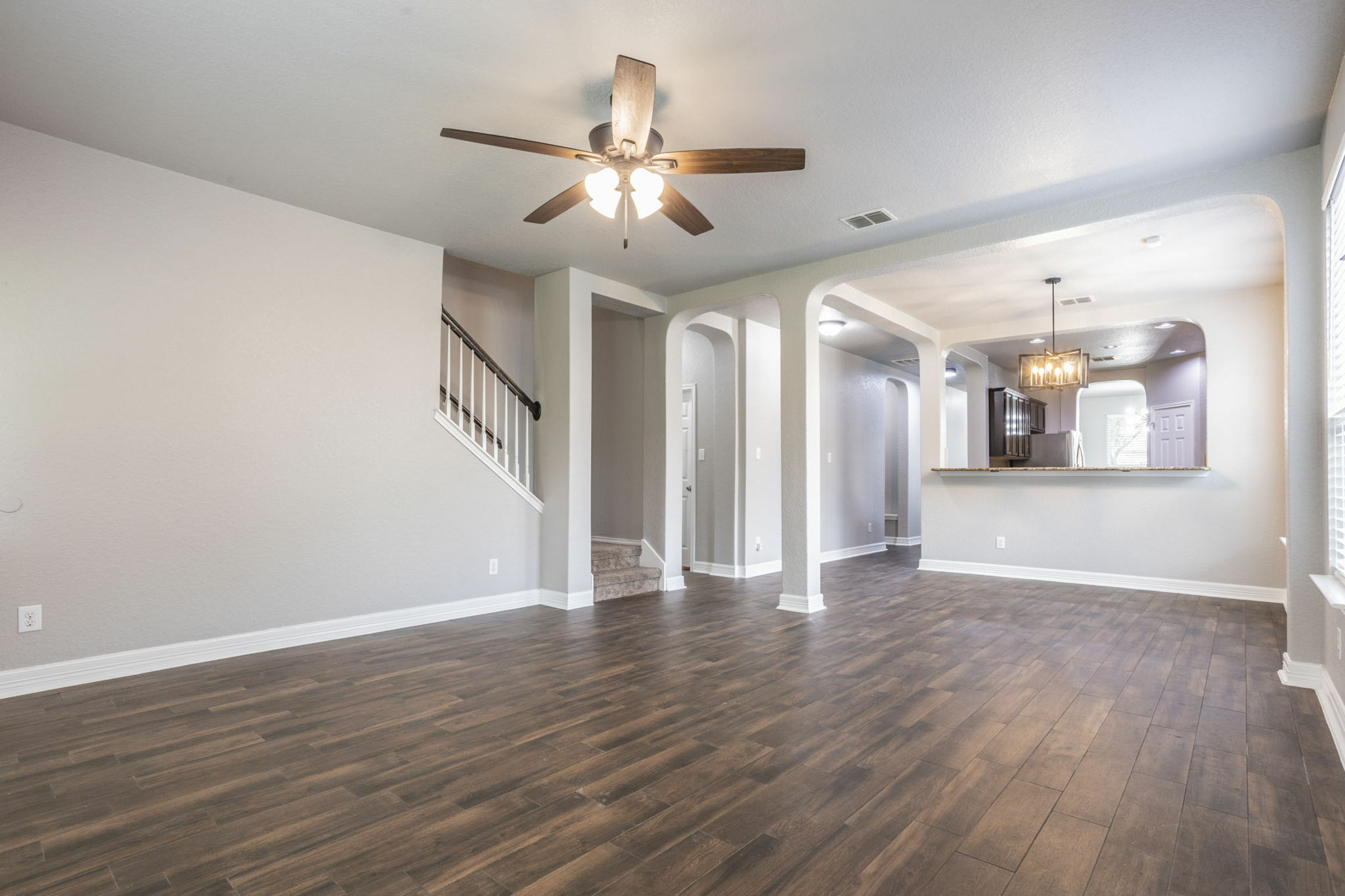 7030 Plains Way San Antonio, TX 78253 photo 24