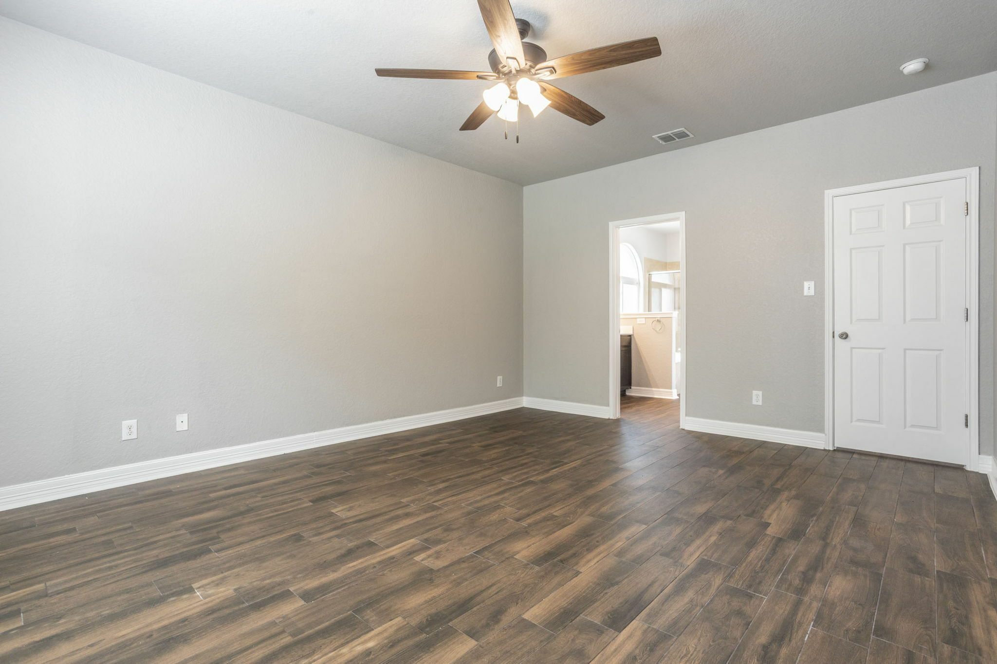 7030 Plains Way San Antonio, TX 78253 photo 25