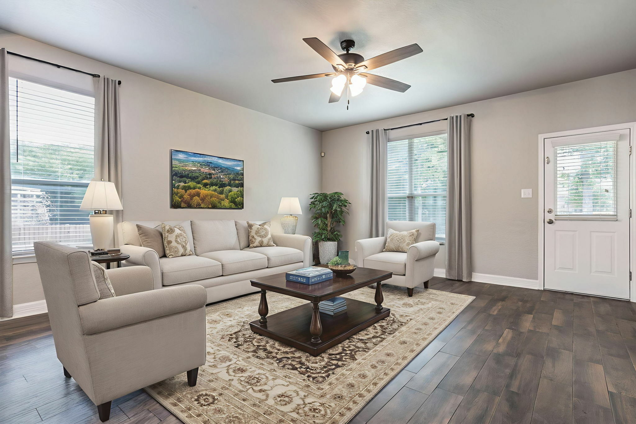 7030 Plains Way San Antonio, TX 78253 photo 9