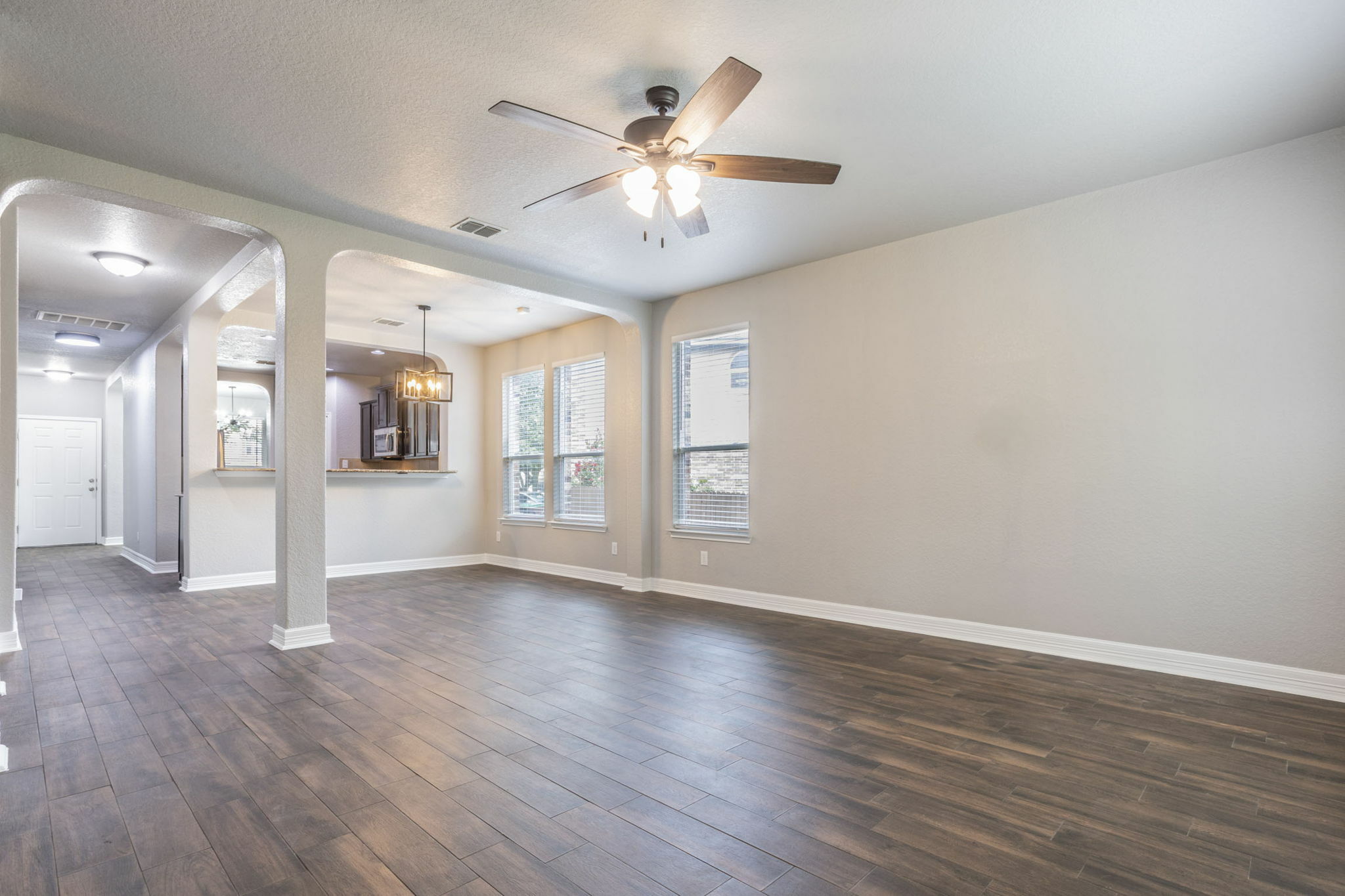 7030 Plains Way San Antonio, TX 78253 photo 19
