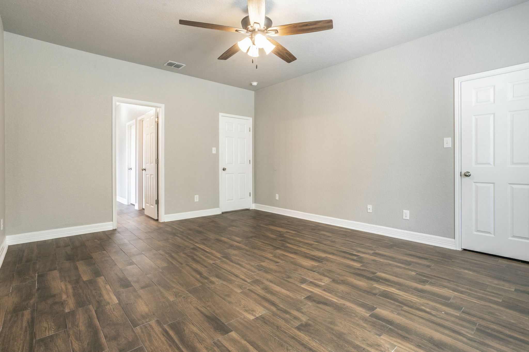 7030 Plains Way San Antonio, TX 78253 photo 11