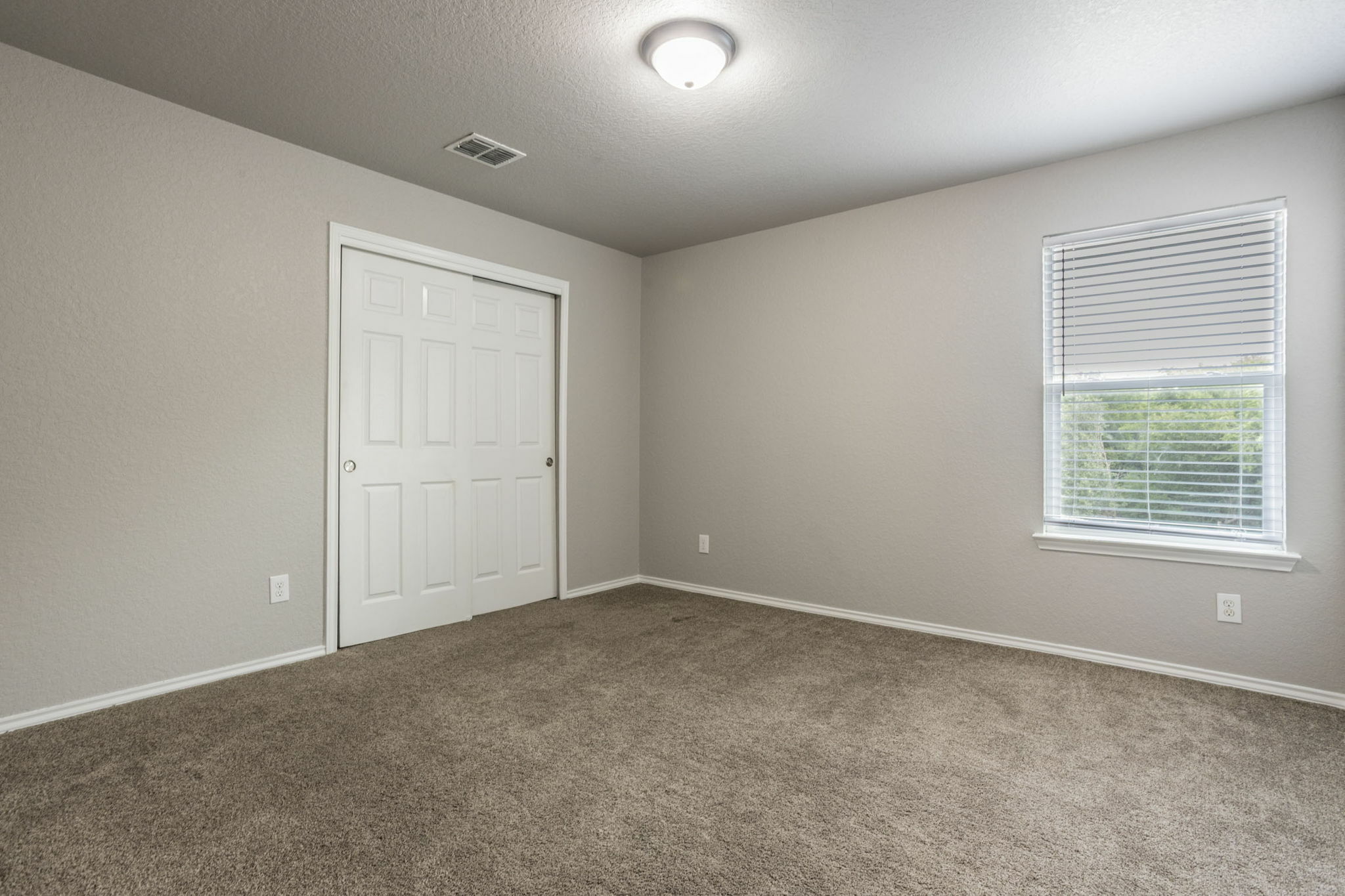 7030 Plains Way San Antonio, TX 78253 photo 32
