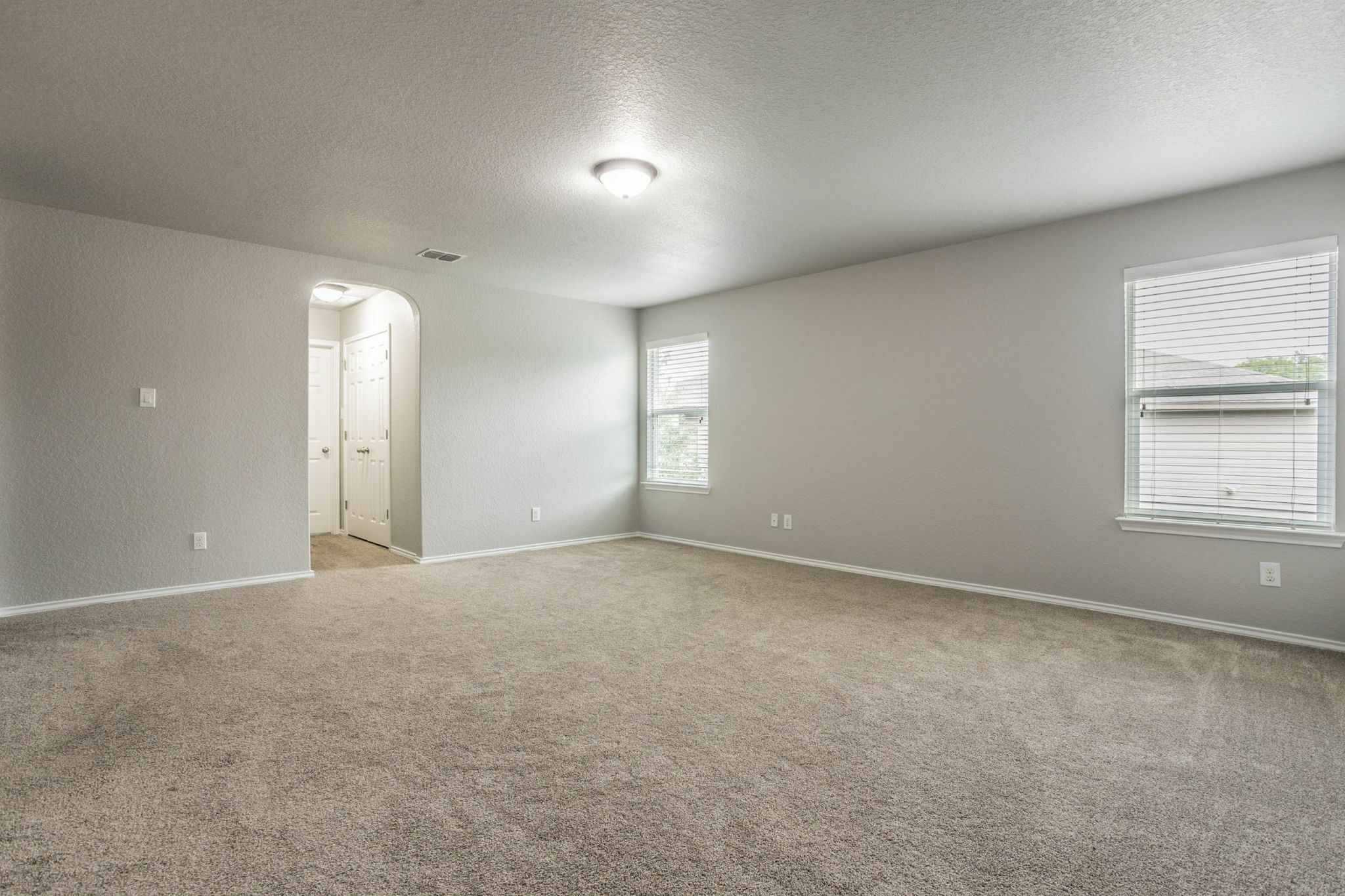 7030 Plains Way San Antonio, TX 78253 photo 30