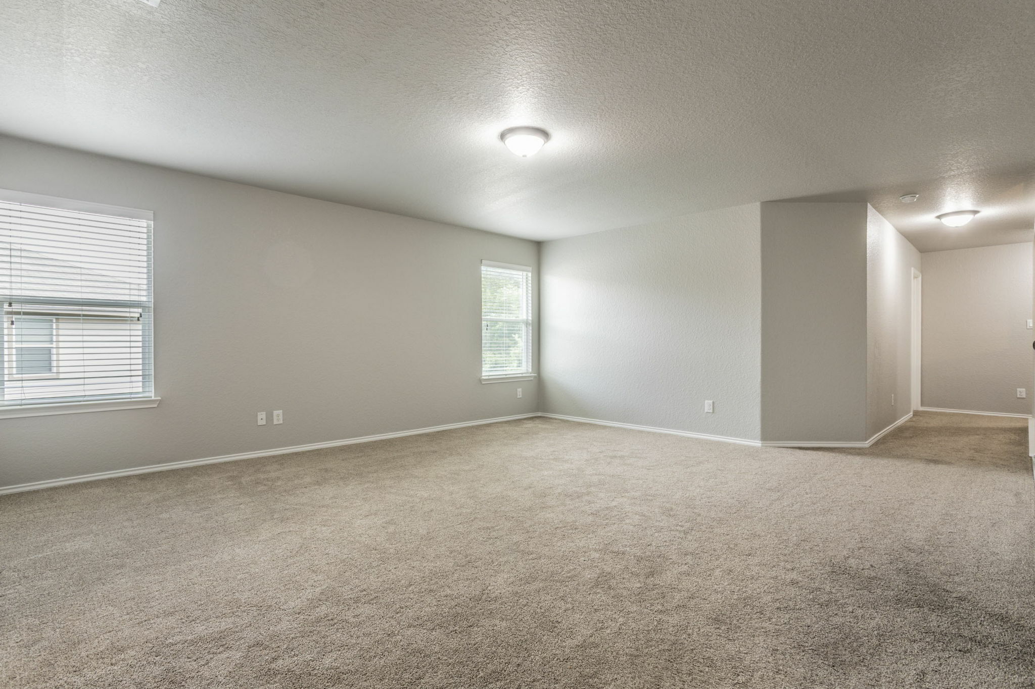 7030 Plains Way San Antonio, TX 78253 photo 29