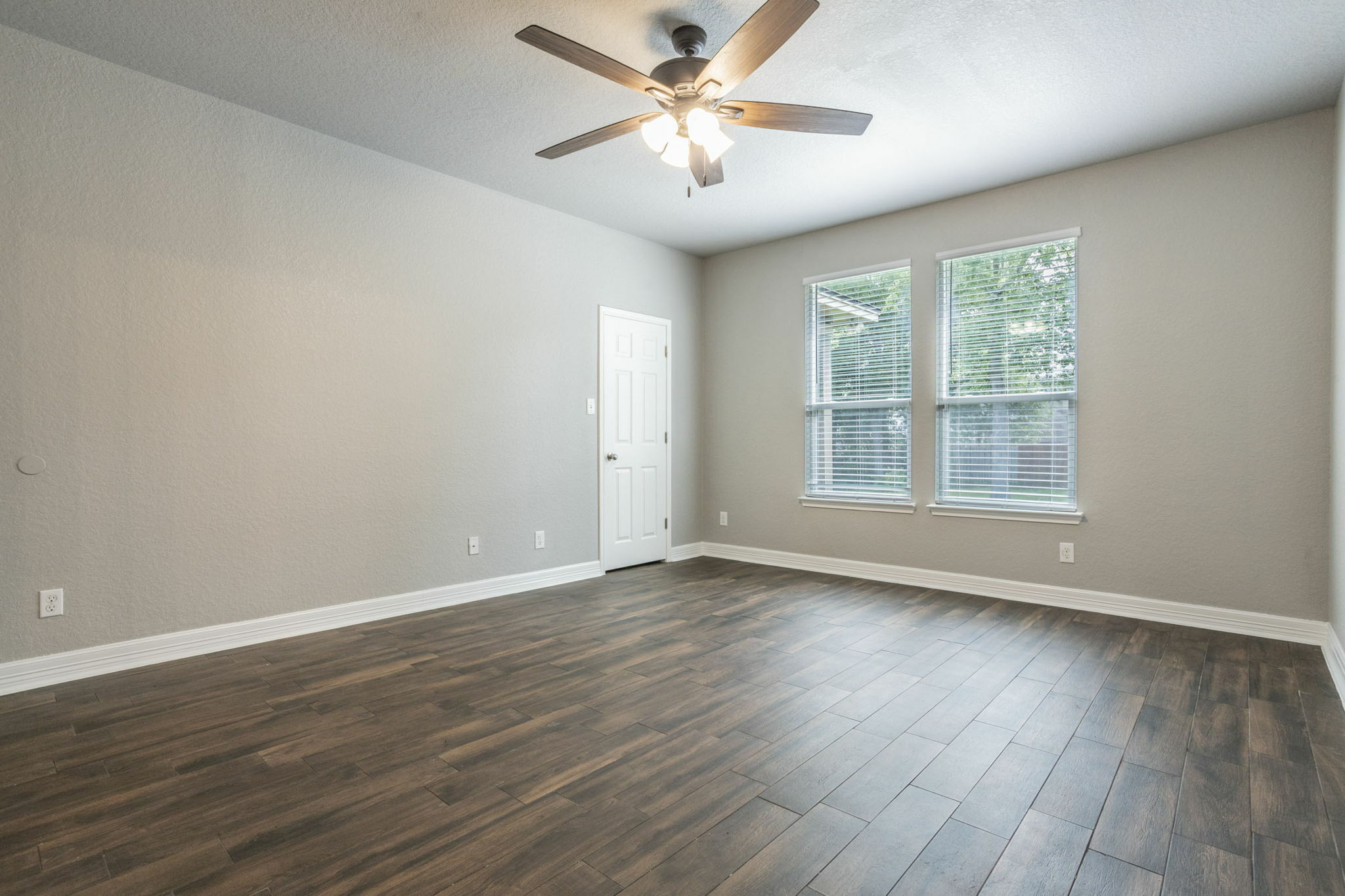 7030 Plains Way San Antonio, TX 78253 photo 12