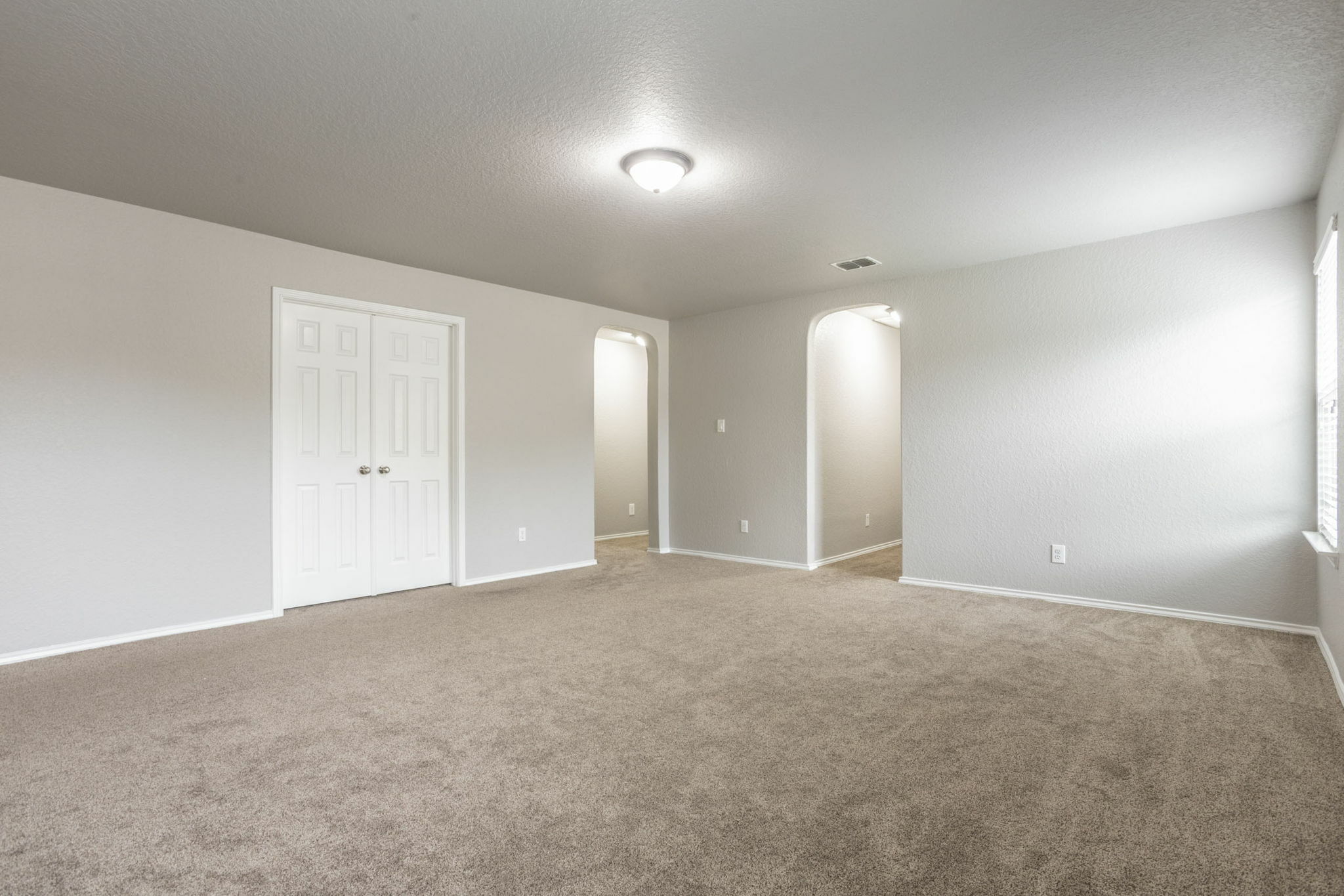 7030 Plains Way San Antonio, TX 78253 photo 31