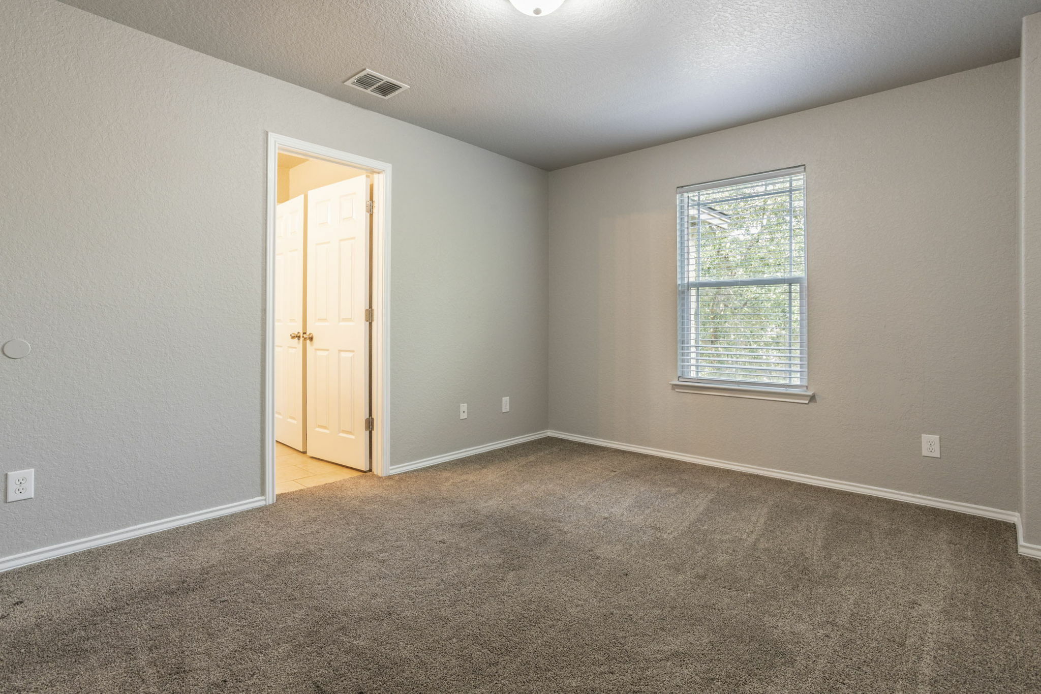 7030 Plains Way San Antonio, TX 78253 photo 33