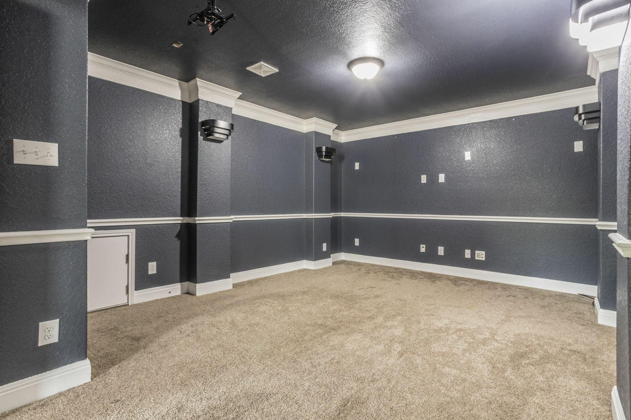 7030 Plains Way San Antonio, TX 78253 photo 27