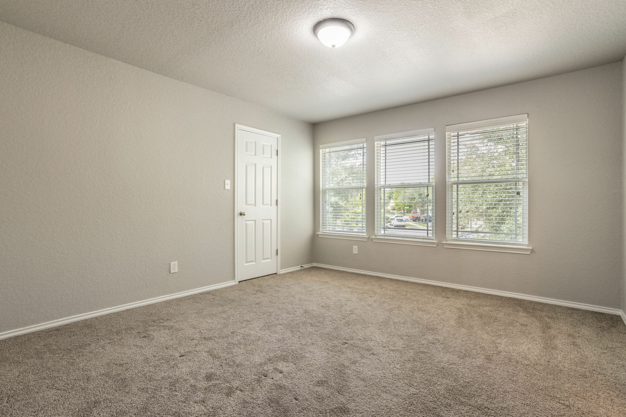 7030 Plains Way San Antonio, TX 78253 photo 35