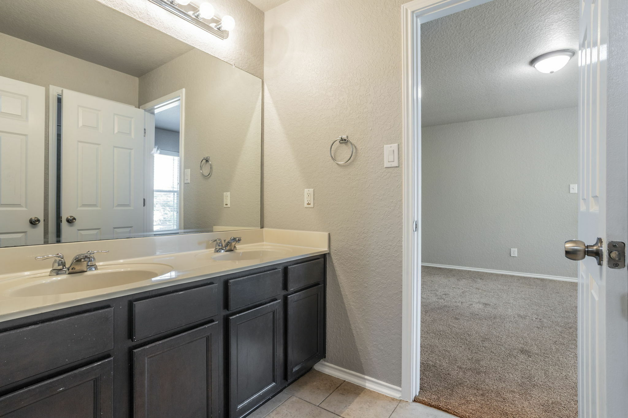 7030 Plains Way San Antonio, TX 78253 photo 34
