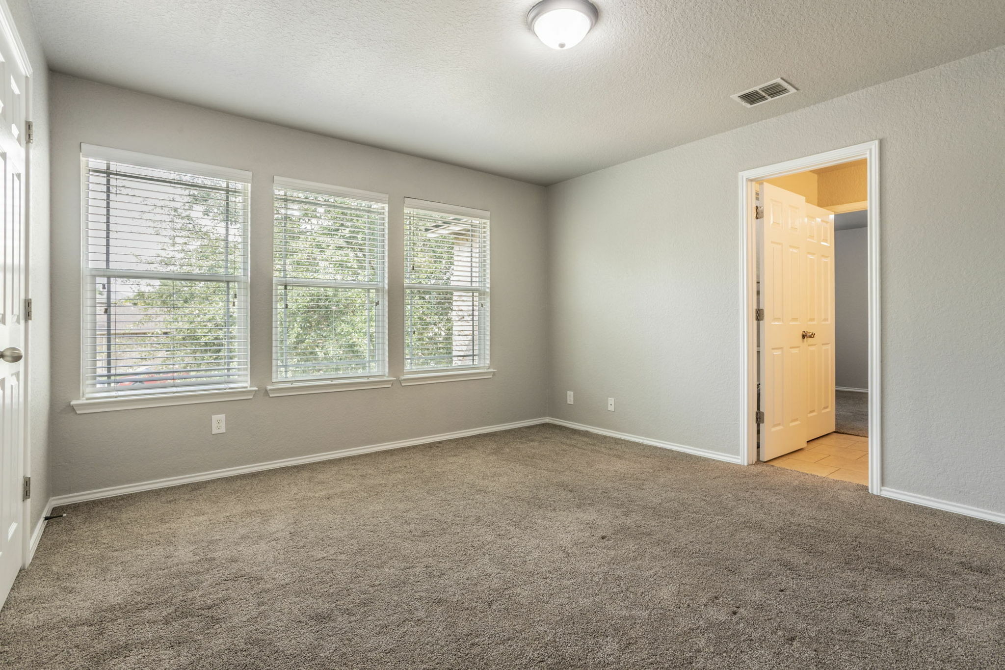 7030 Plains Way San Antonio, TX 78253 photo 36