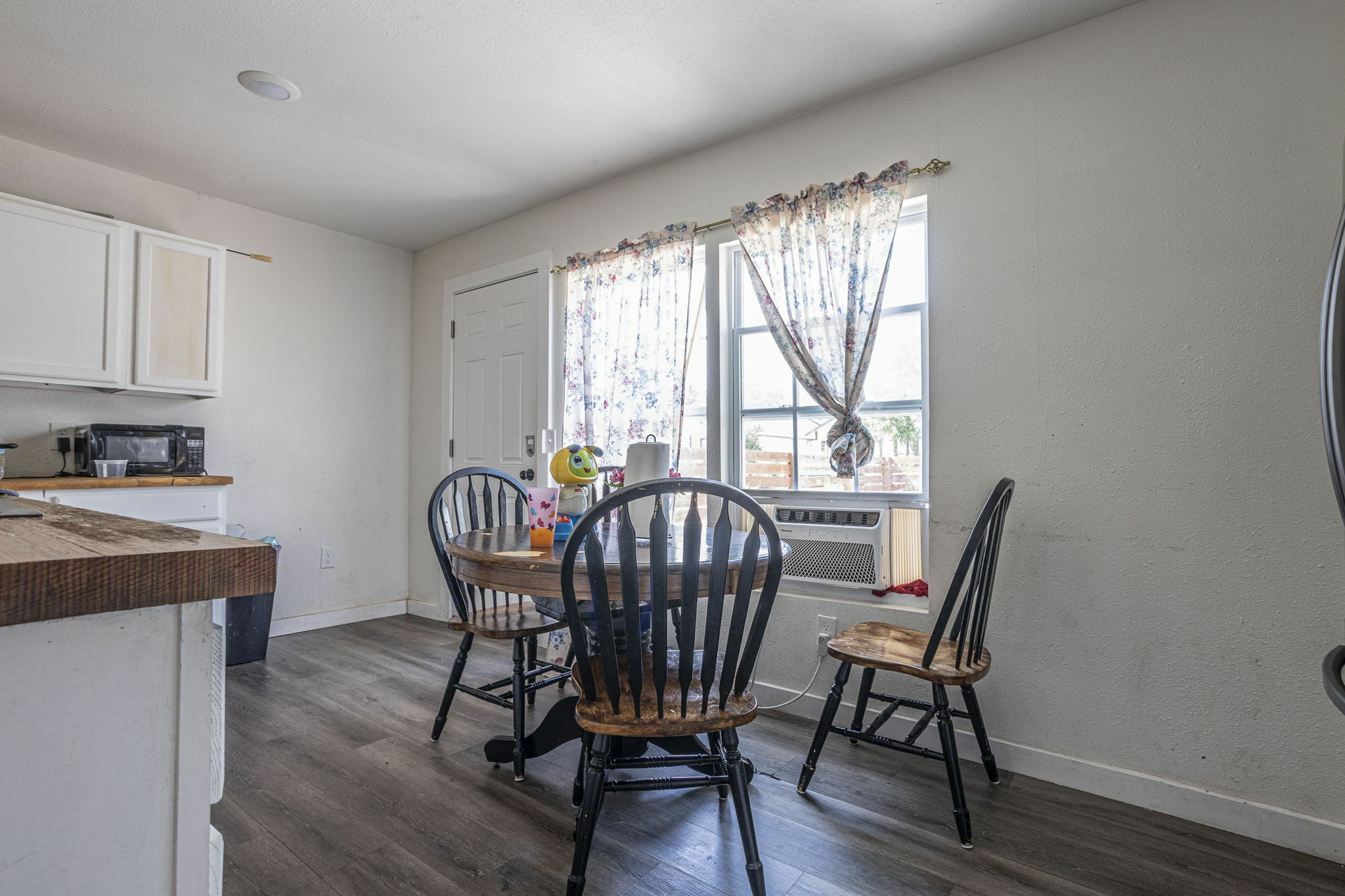 435 Gould Street San Antonio, TX 78207 photo 8