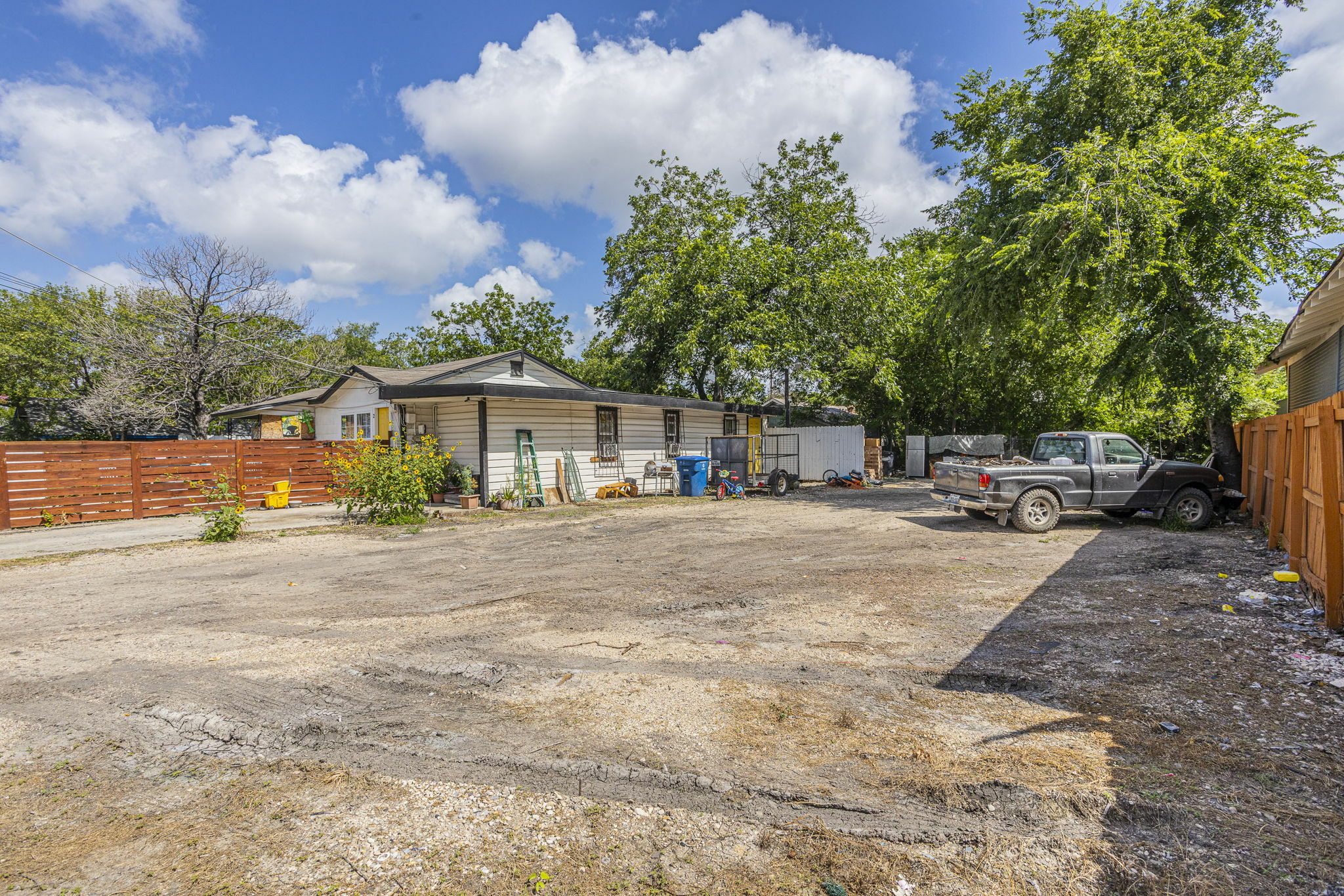 435 Gould Street San Antonio, TX 78207 photo 13