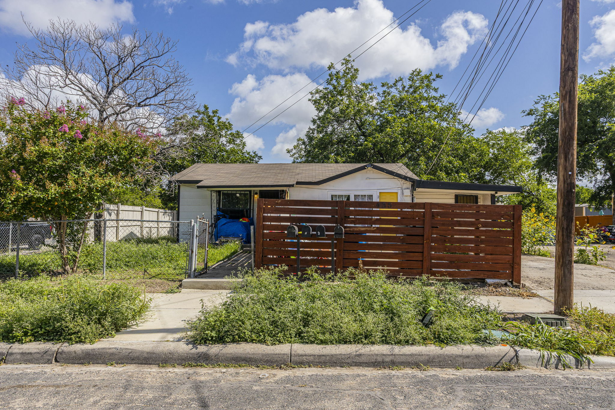 435 Gould Street San Antonio, TX 78207 photo 14