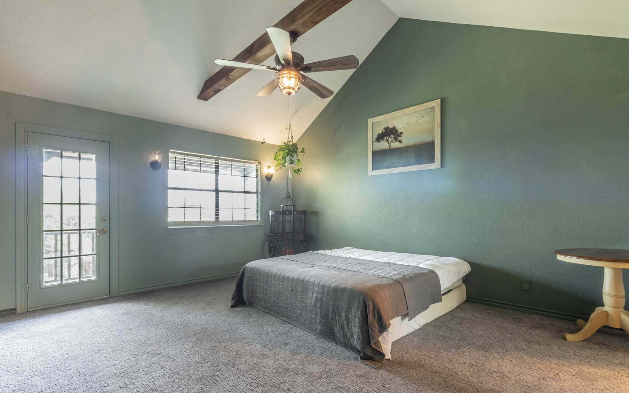 4204 Deer Tract Street Round Rock, TX 78681 photo 23