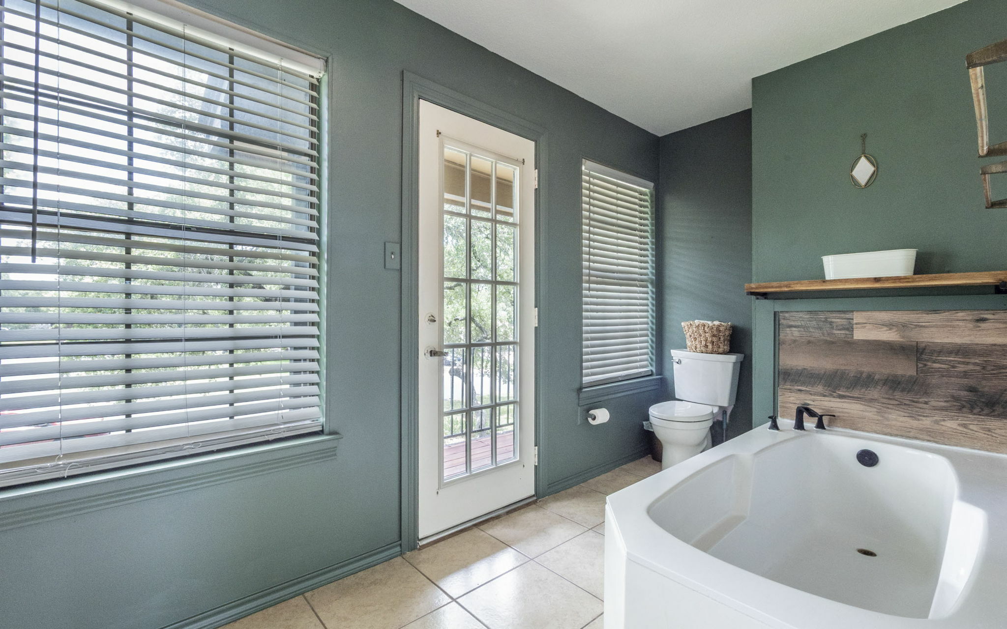 4204 Deer Tract Street Round Rock, TX 78681 photo 26