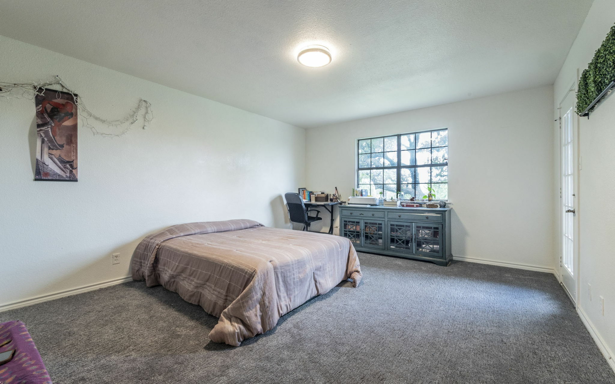 4204 Deer Tract Street Round Rock, TX 78681 photo 30