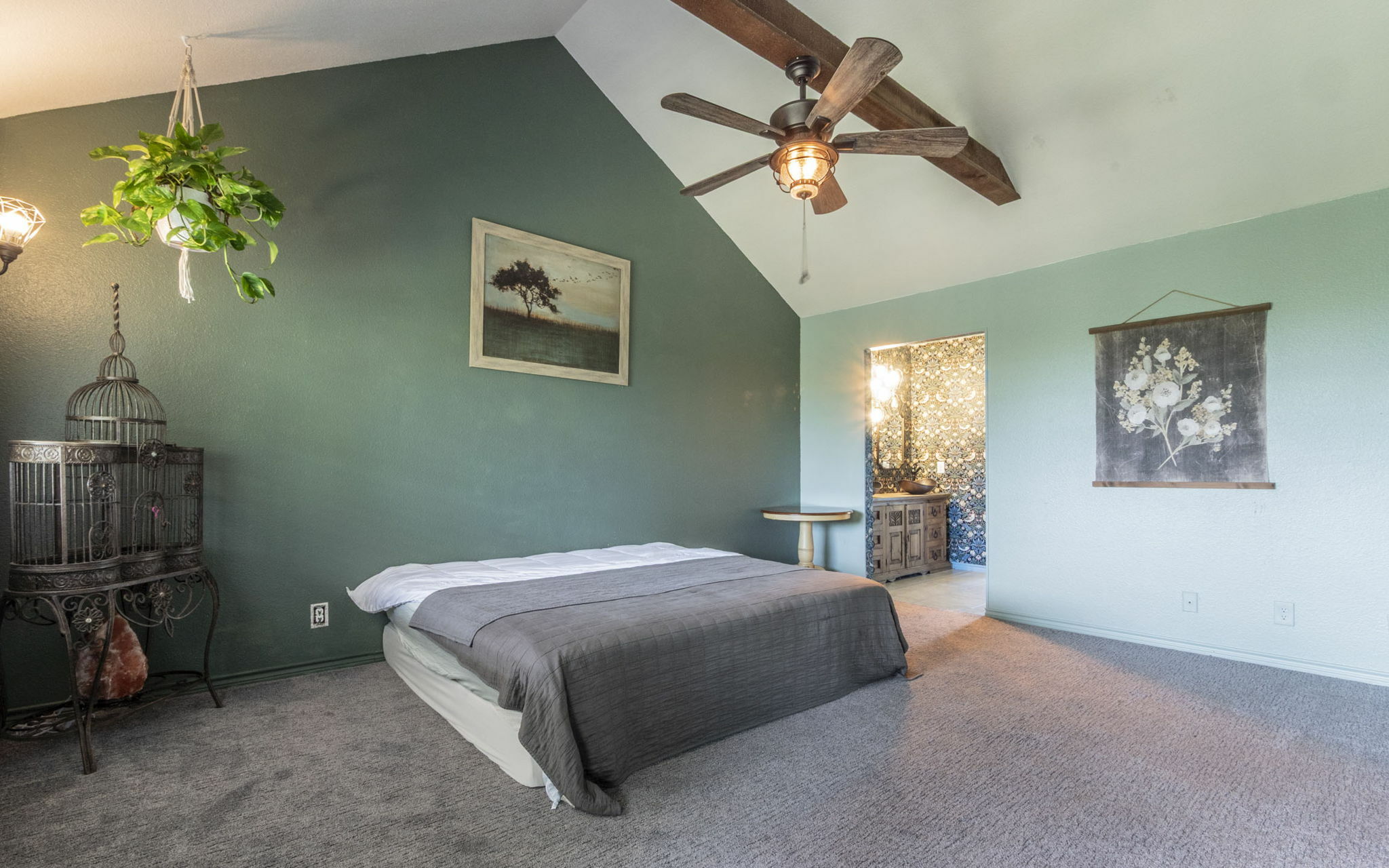 4204 Deer Tract Street Round Rock, TX 78681 photo 24