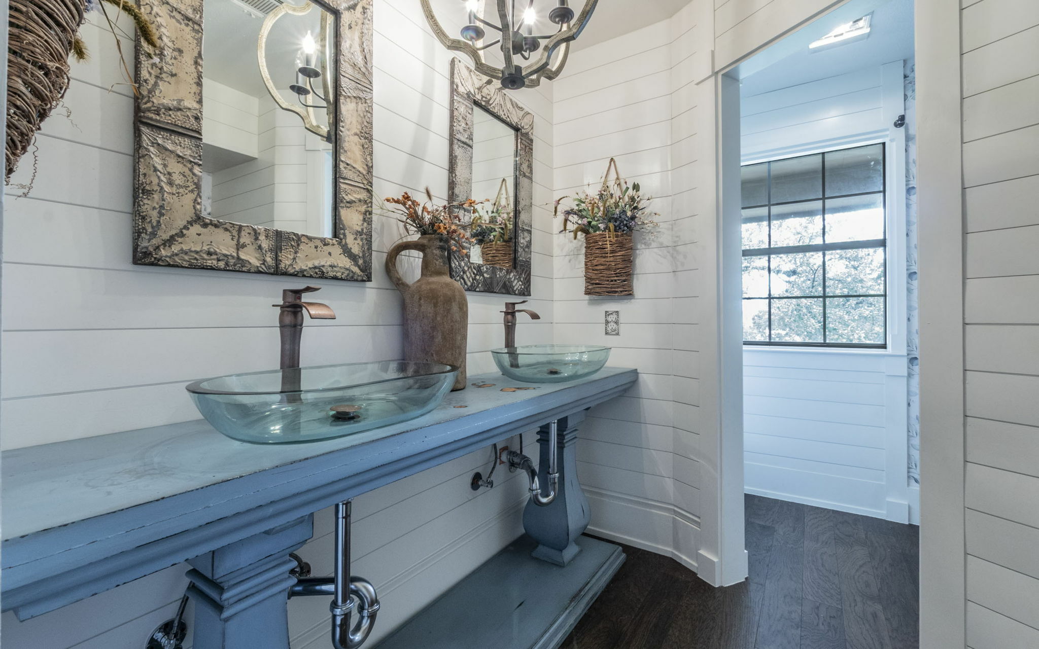 4204 Deer Tract Street Round Rock, TX 78681 photo 28