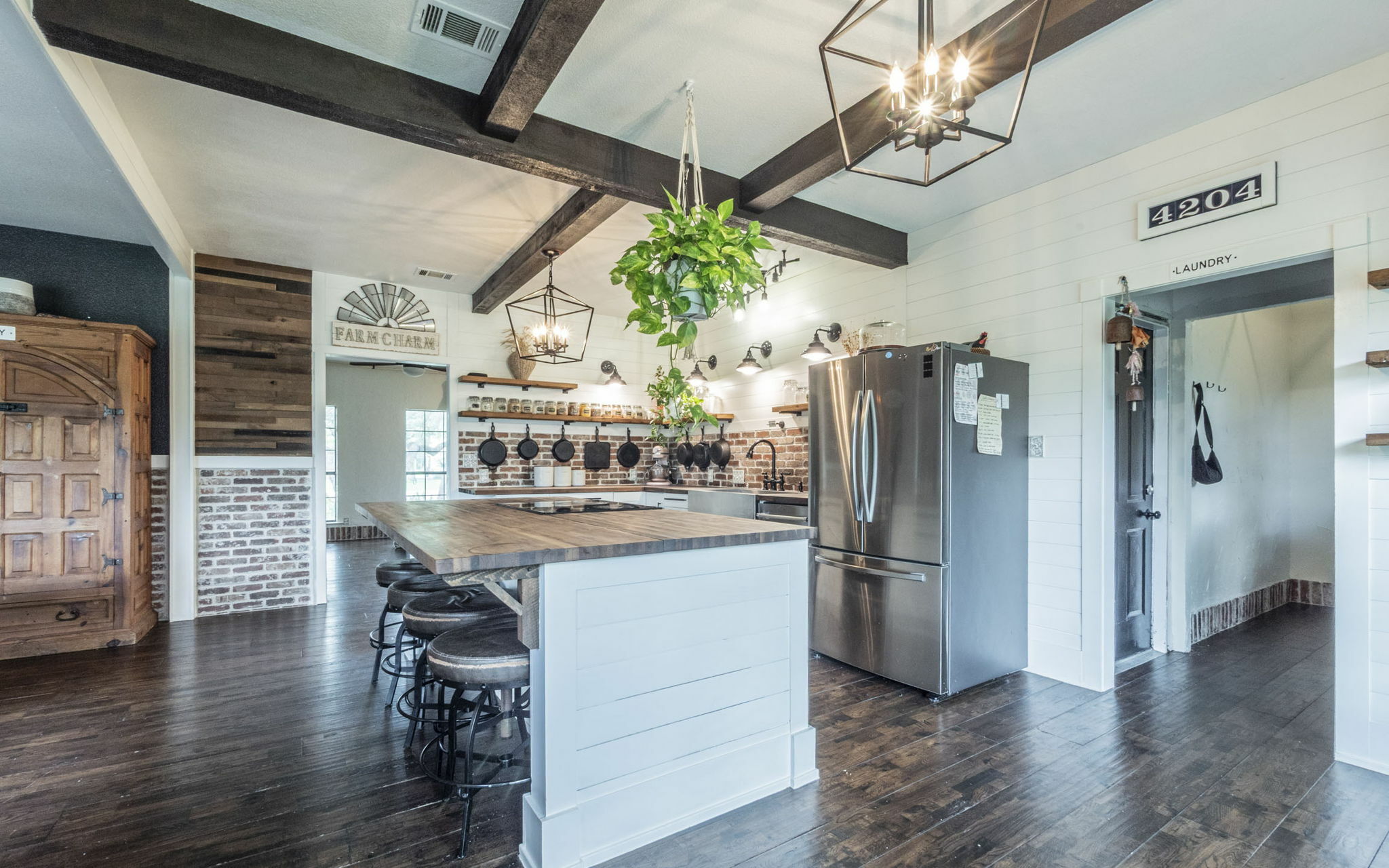 4204 Deer Tract Street Round Rock, TX 78681 photo 15