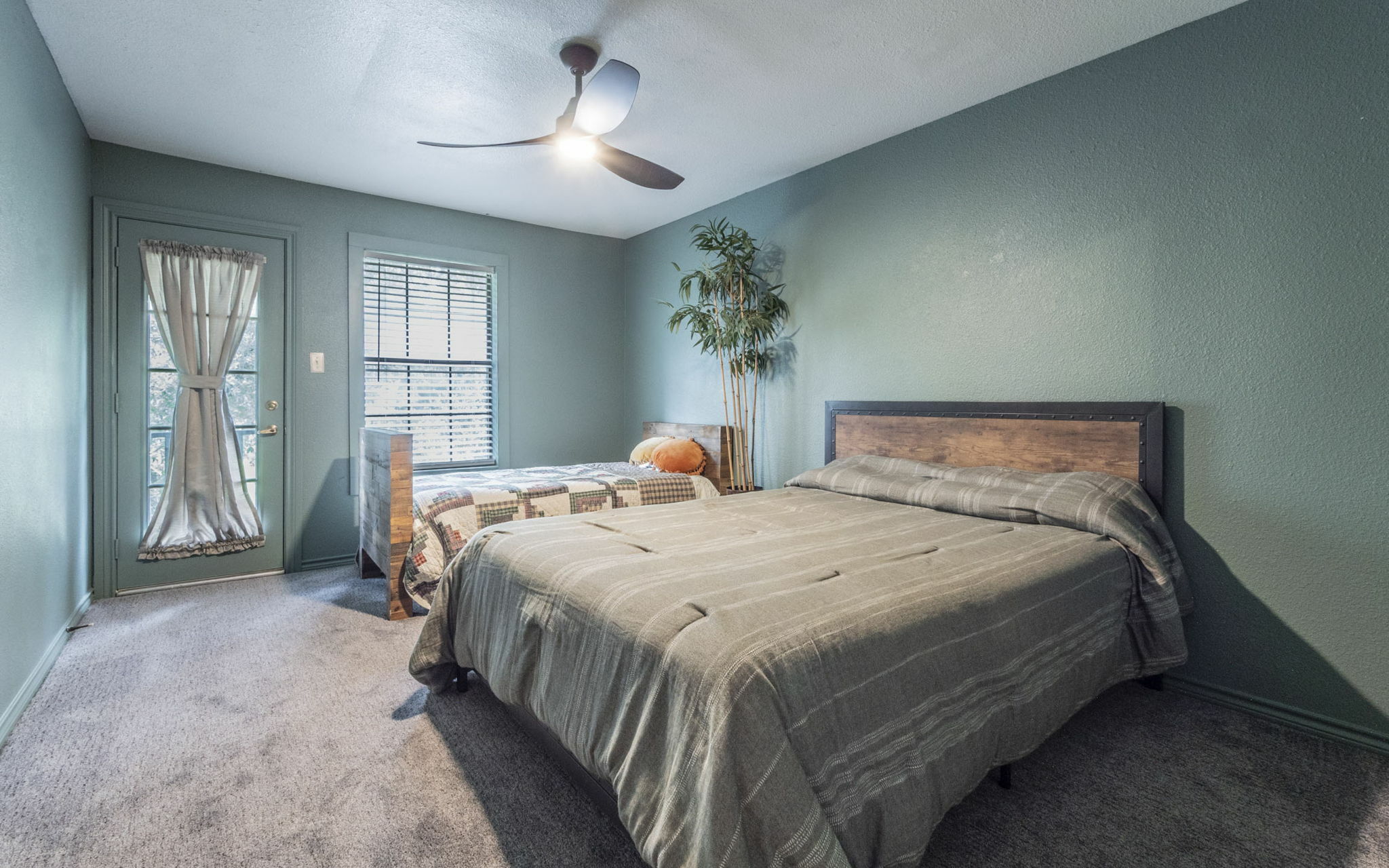 4204 Deer Tract Street Round Rock, TX 78681 photo 32