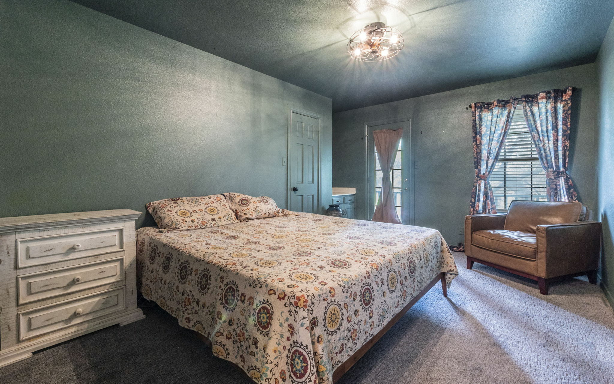 4204 Deer Tract Street Round Rock, TX 78681 photo 31