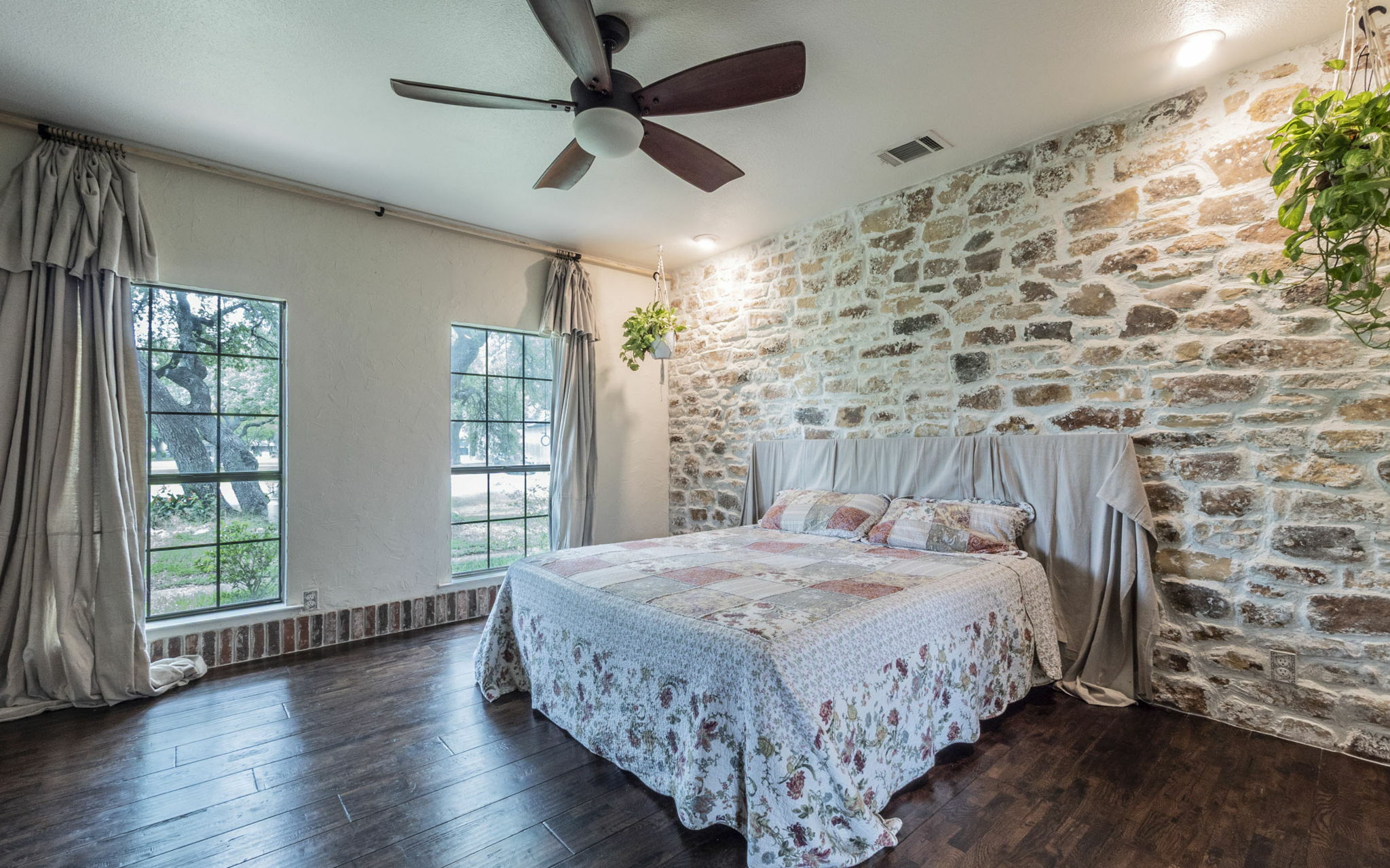 4204 Deer Tract Street Round Rock, TX 78681 photo 19