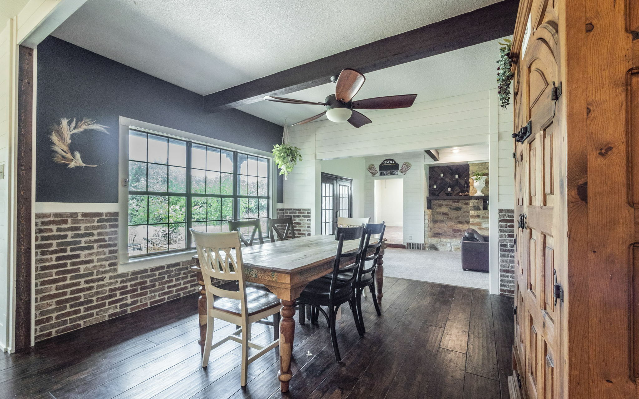 4204 Deer Tract Street Round Rock, TX 78681 photo 16