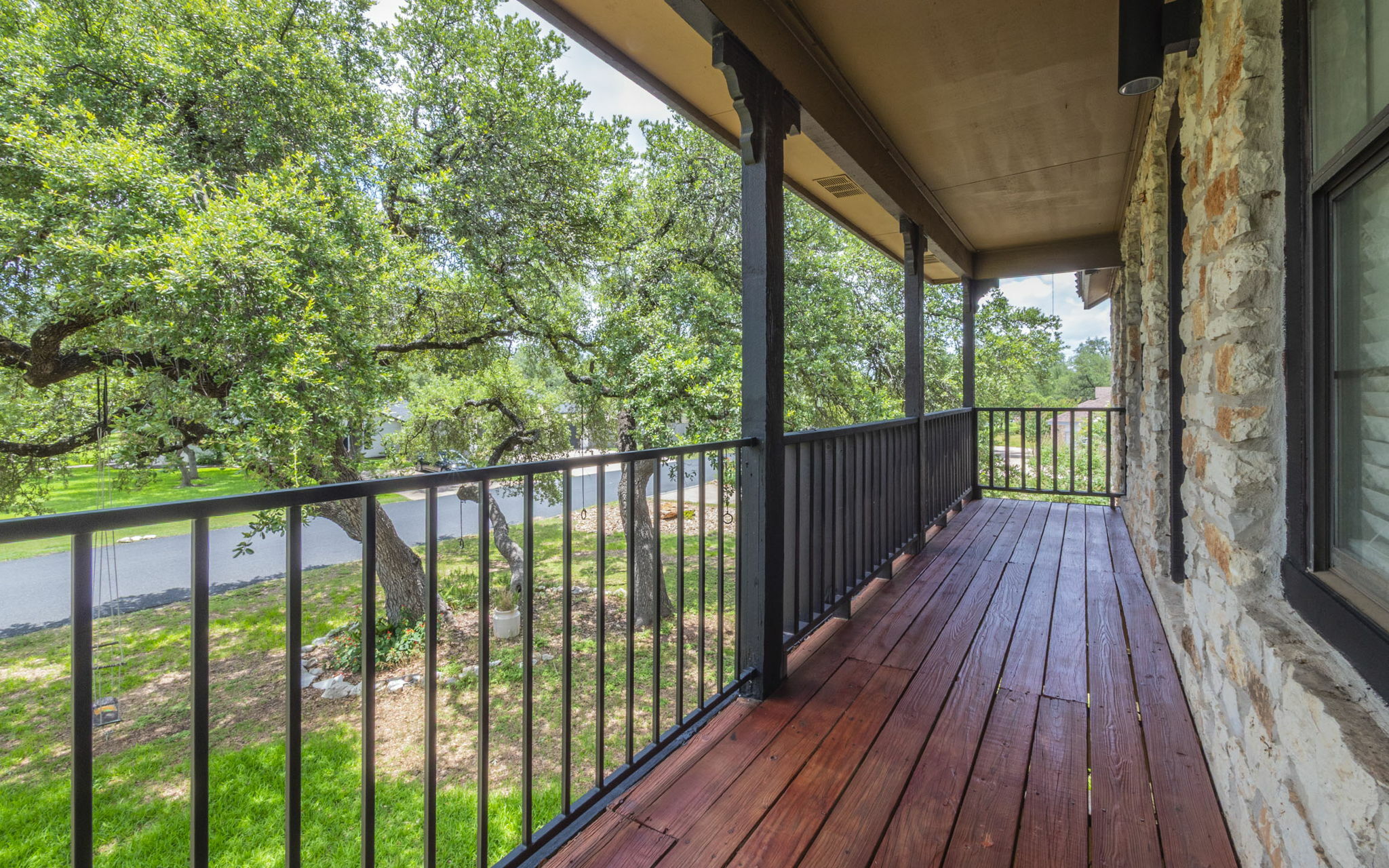 4204 Deer Tract Street Round Rock, TX 78681 photo 7