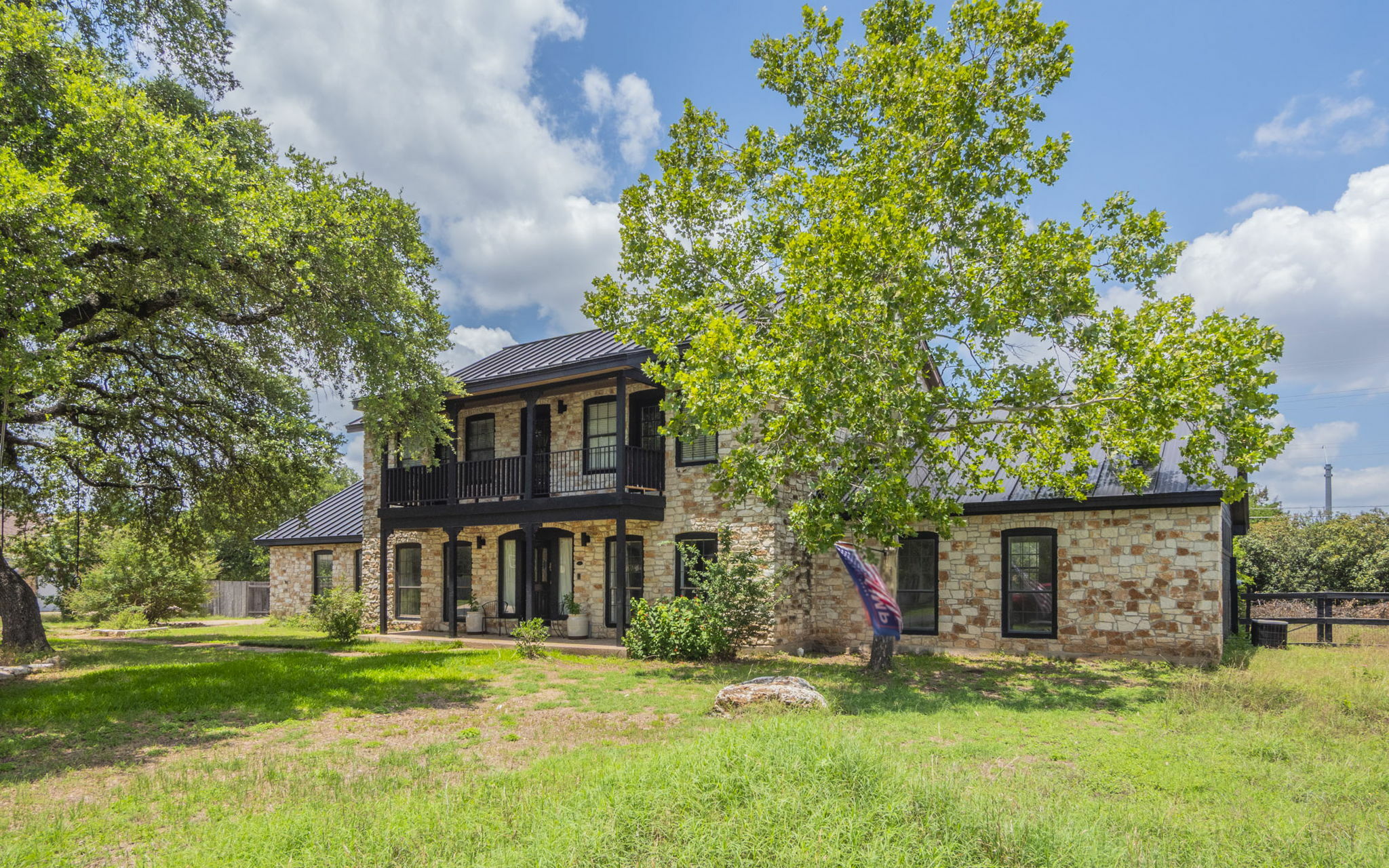 4204 Deer Tract Street Round Rock, TX 78681 photo 4