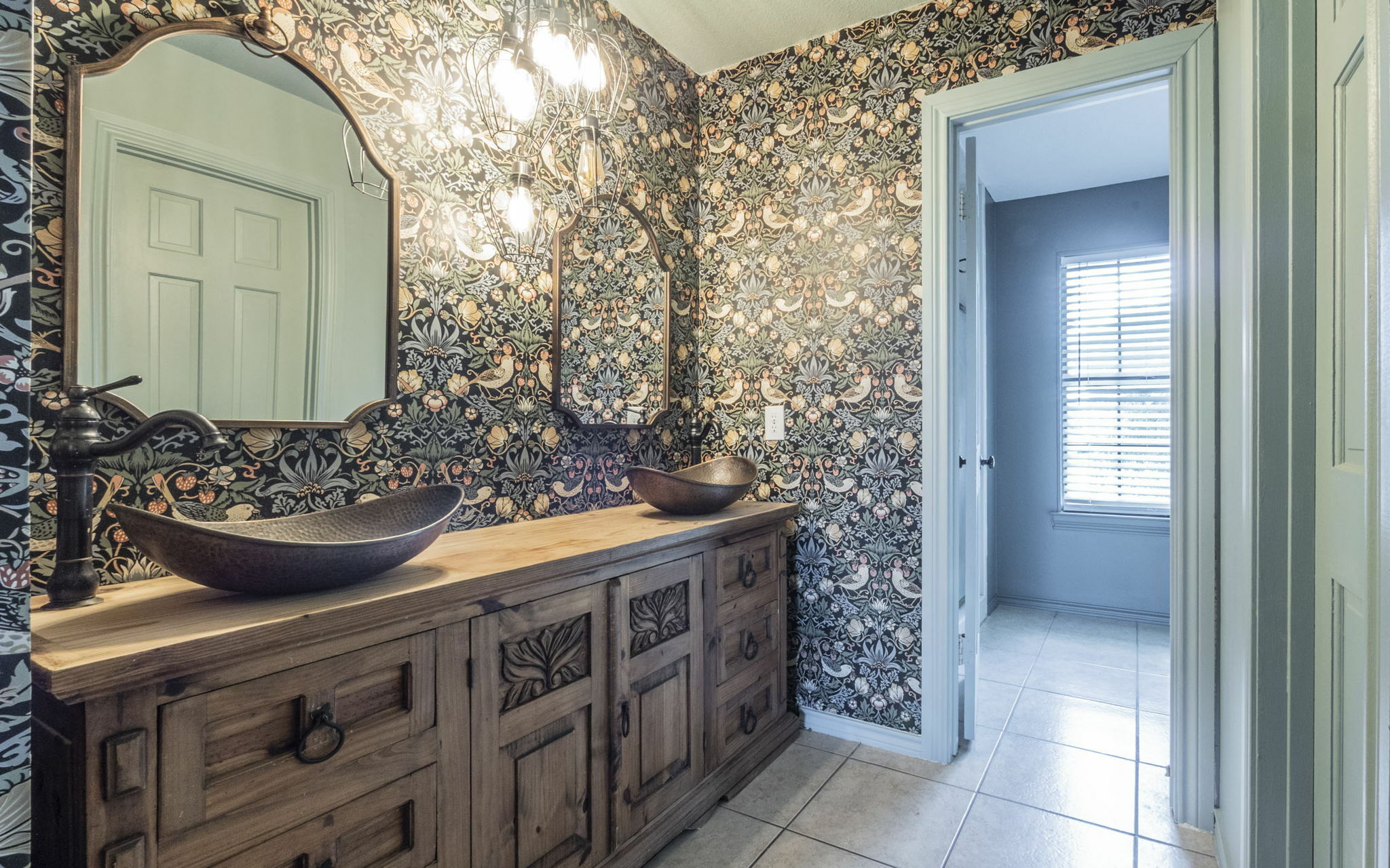 4204 Deer Tract Street Round Rock, TX 78681 photo 22
