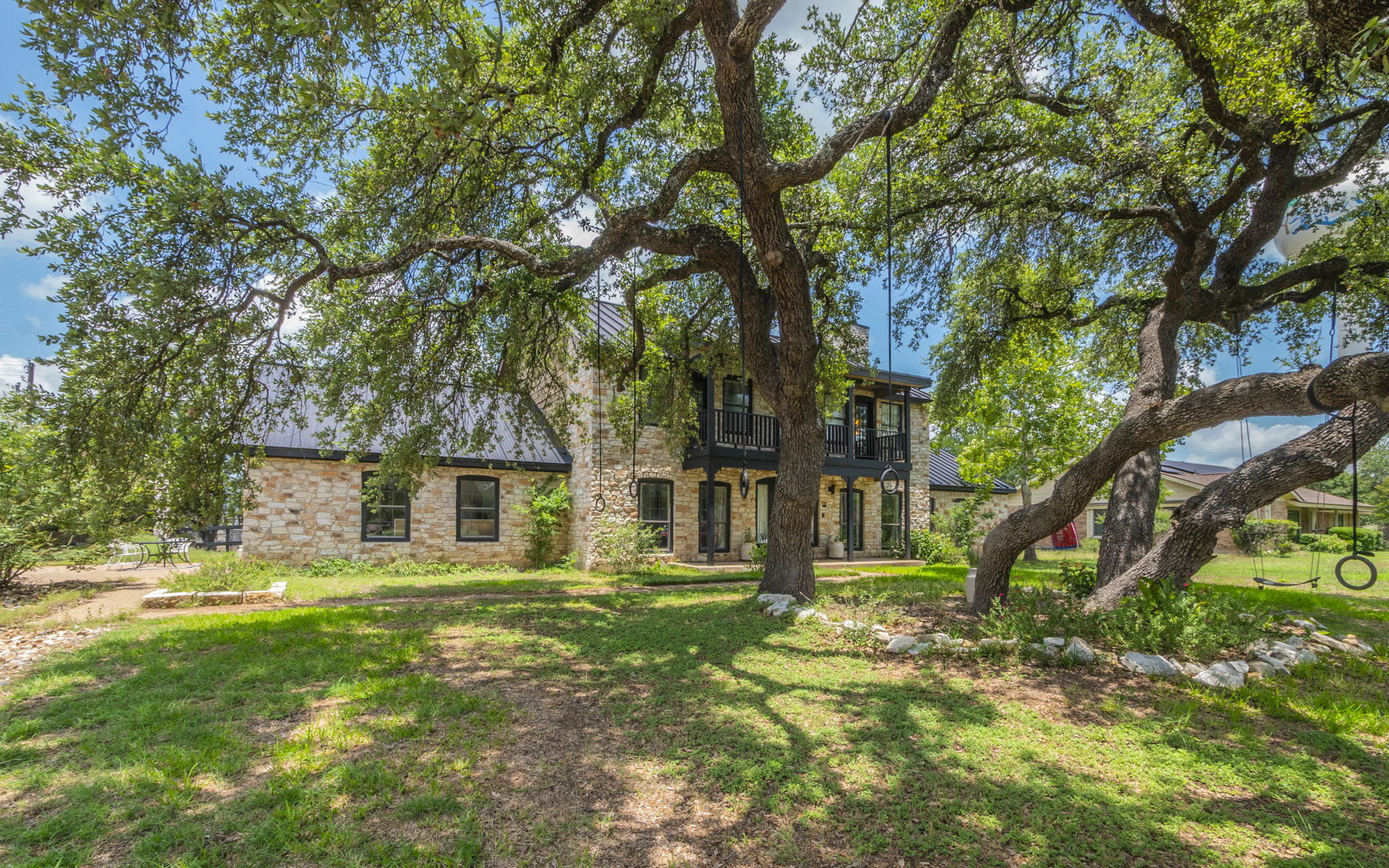 4204 Deer Tract Street Round Rock, TX 78681 photo 6