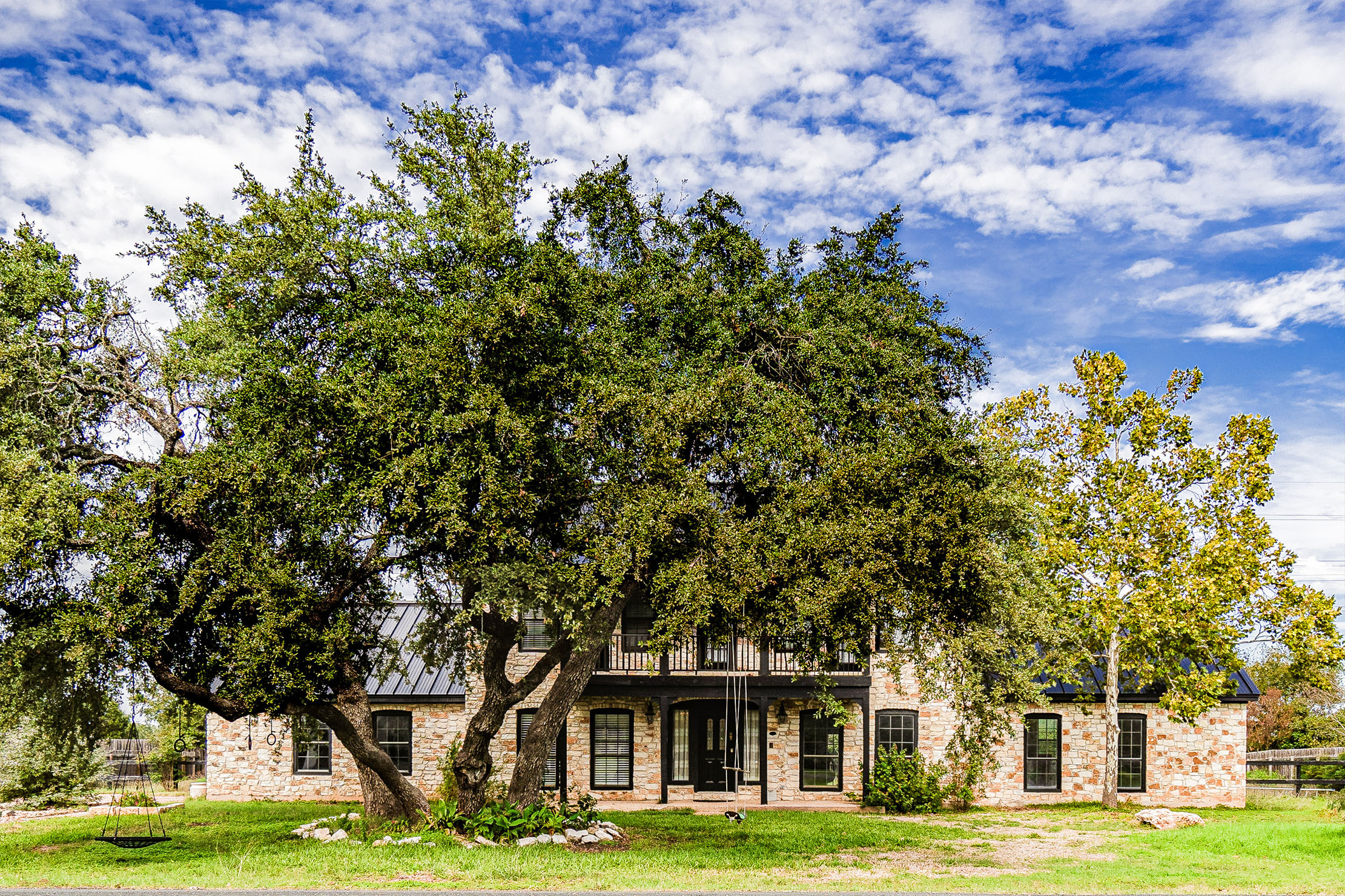 4204 Deer Tract Street Round Rock, TX 78681 photo 5