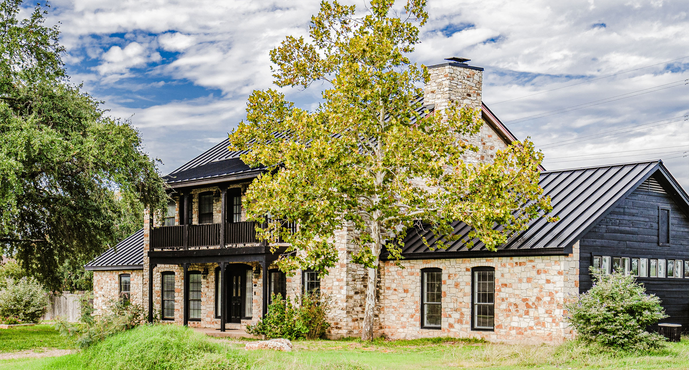 4204 Deer Tract Street Round Rock, TX 78681