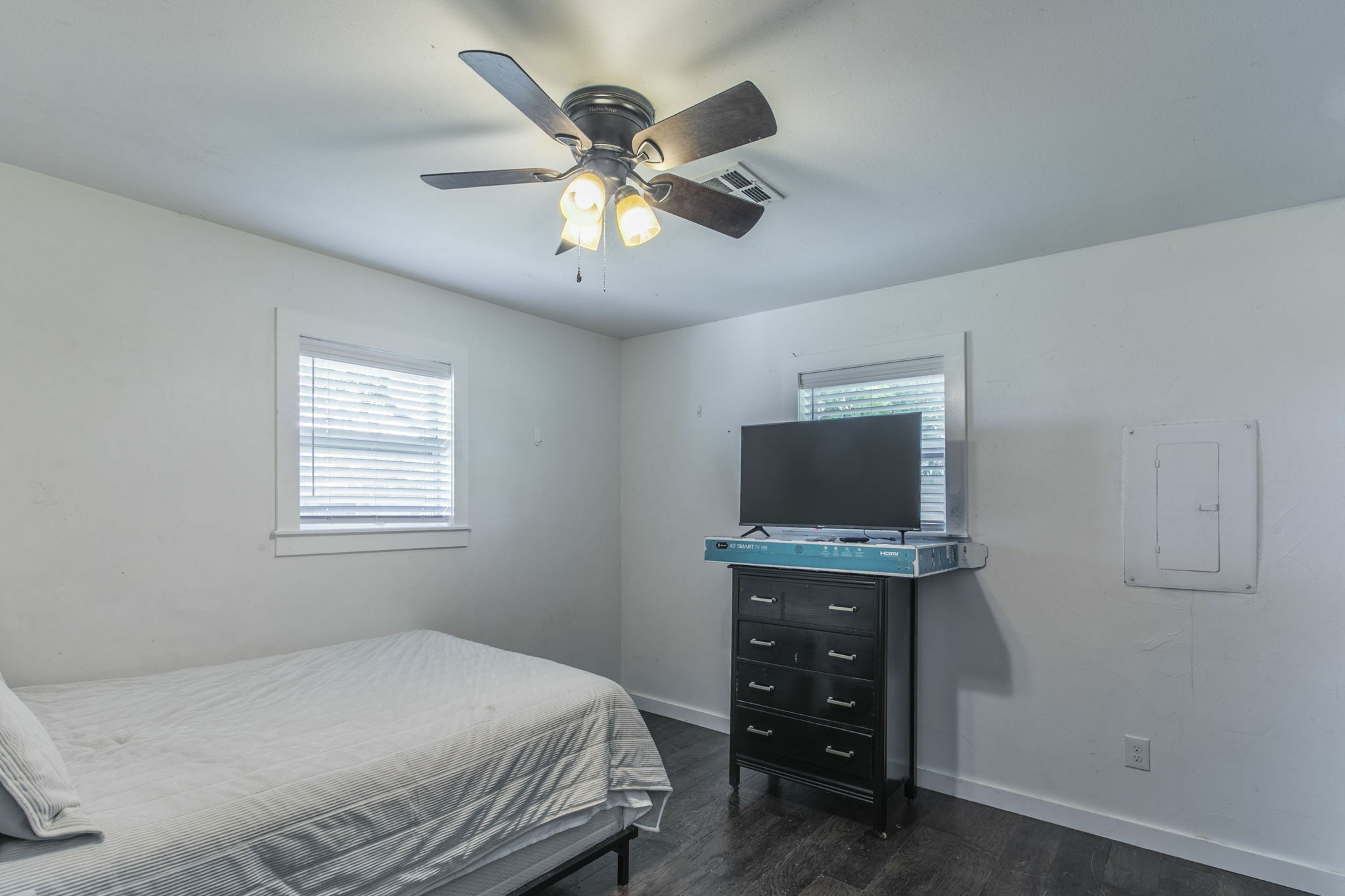 325 Grassy Way Elm Mott, TX 76640 photo 17