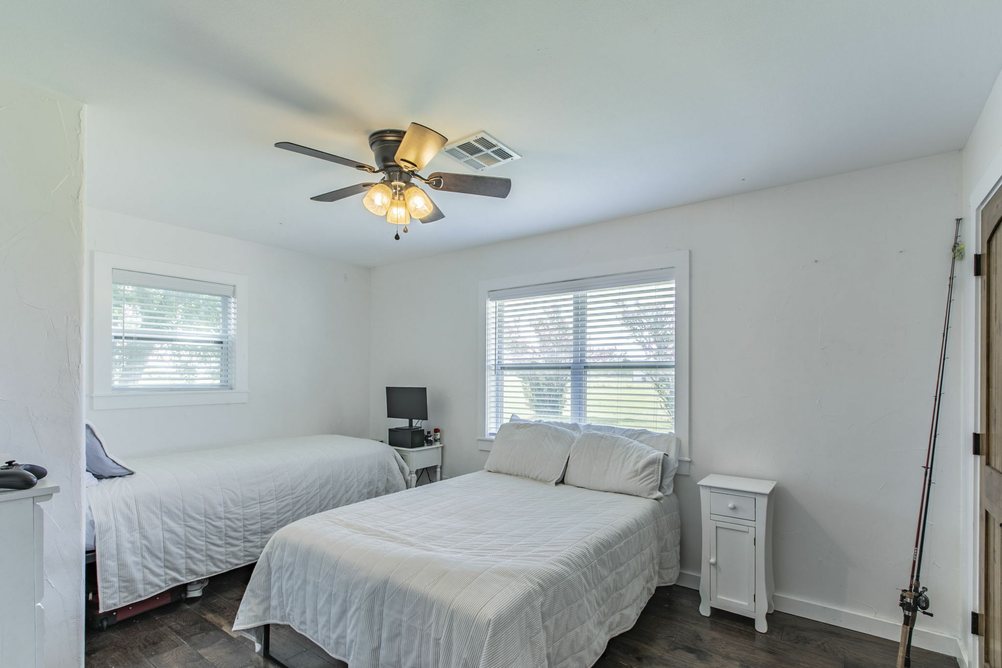 325 Grassy Way Elm Mott, TX 76640 photo 15