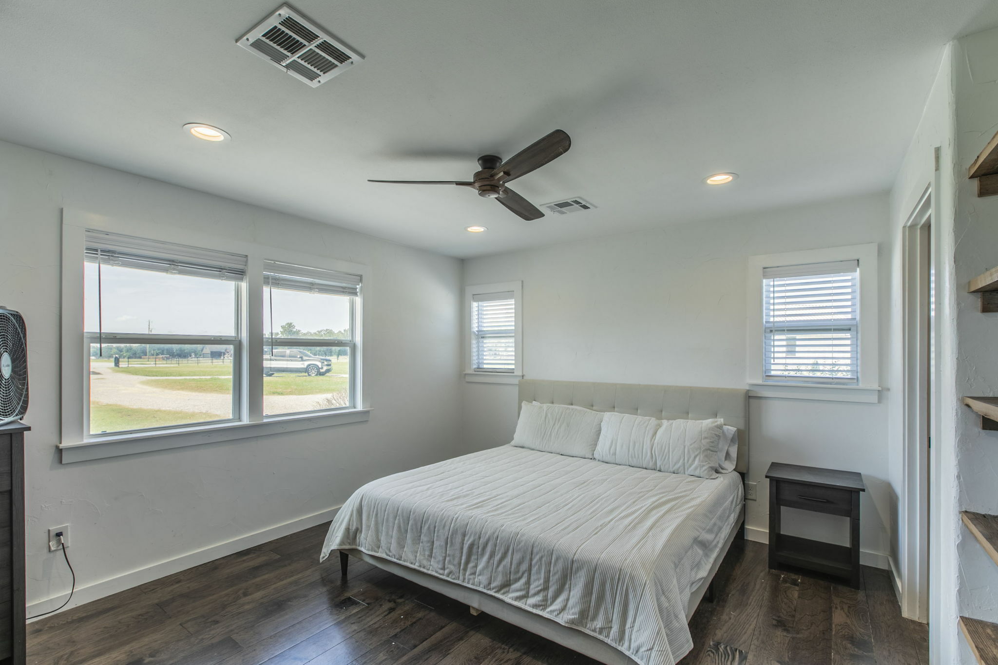 325 Grassy Way Elm Mott, TX 76640 photo 10