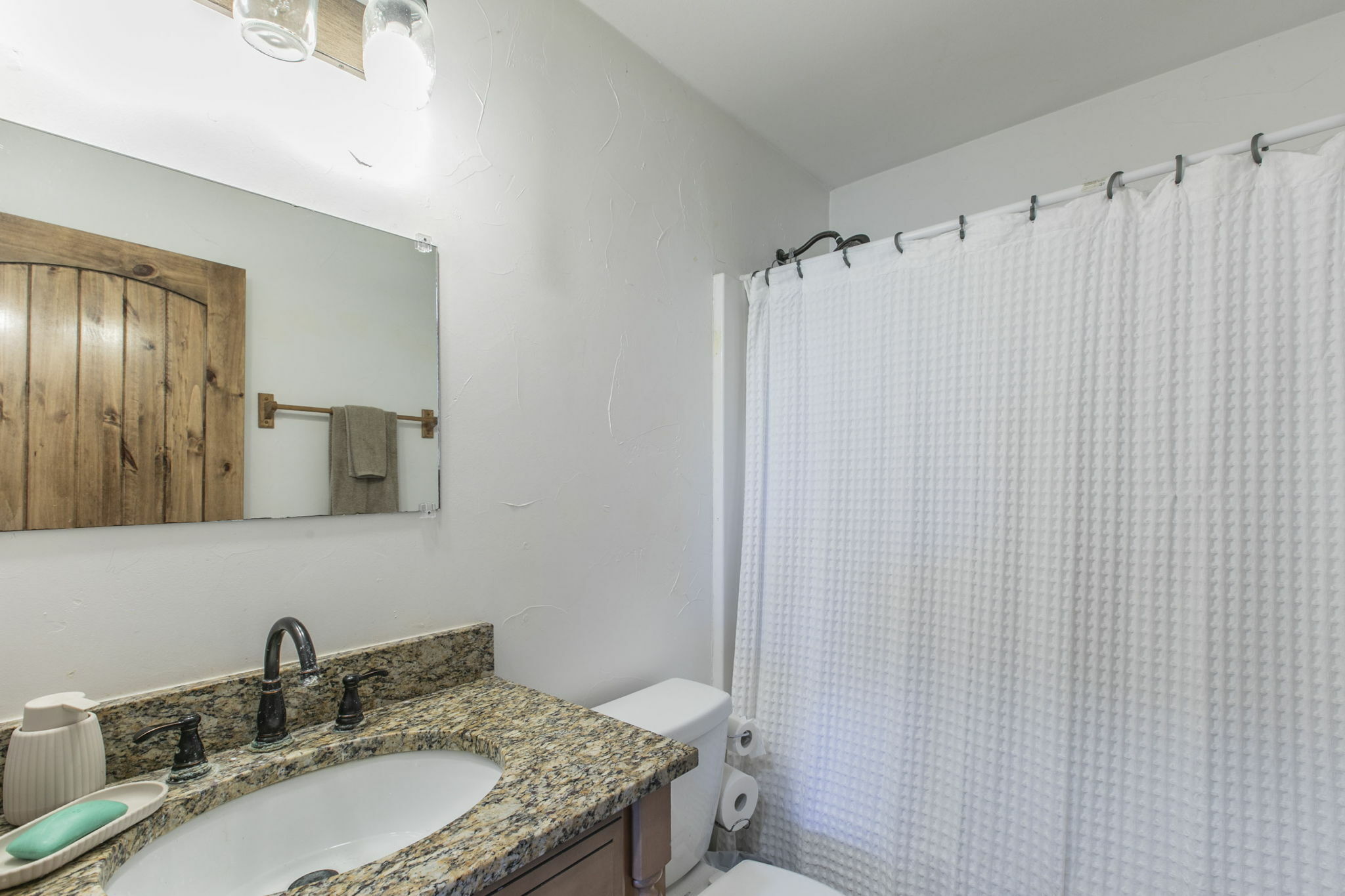 325 Grassy Way Elm Mott, TX 76640 photo 14