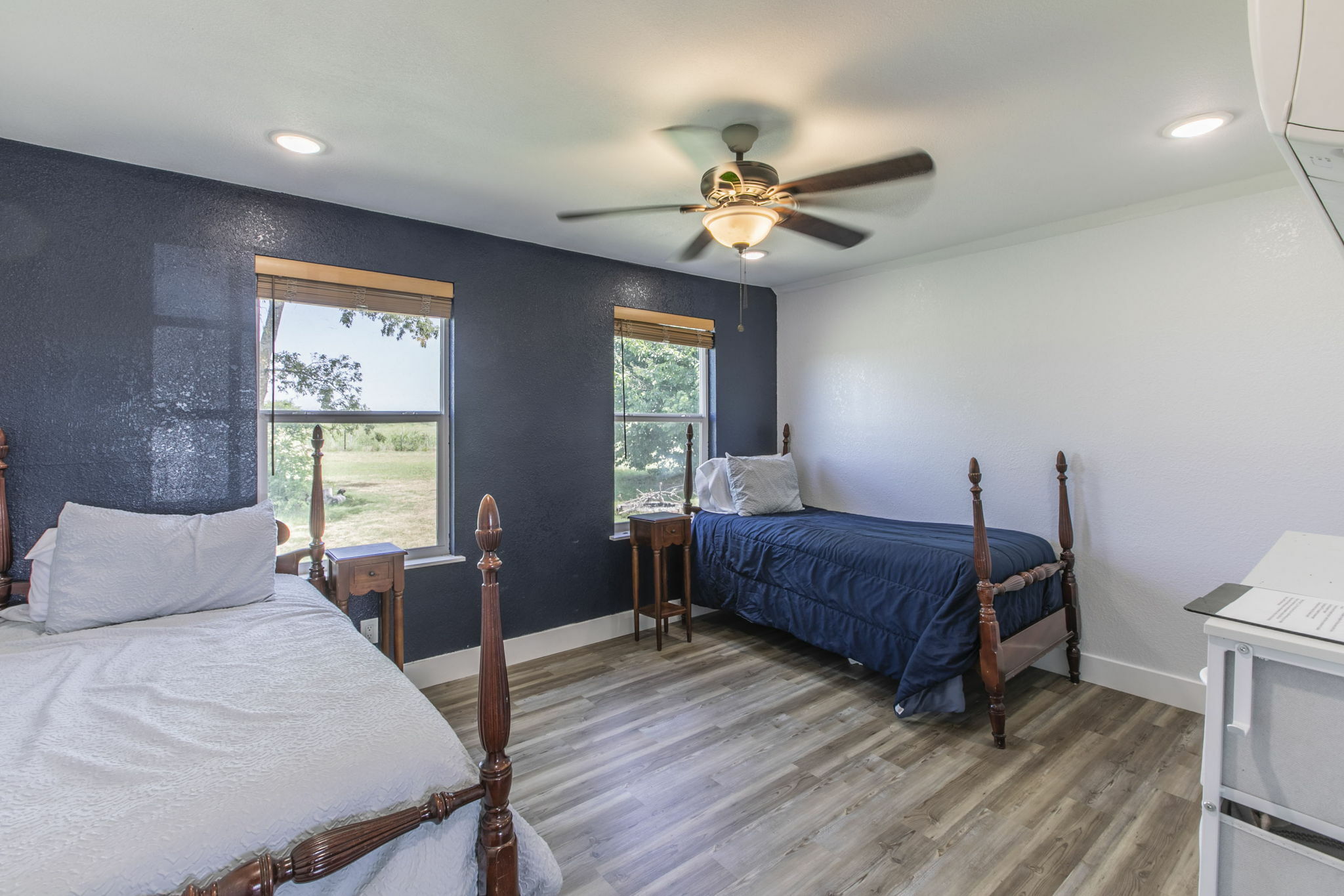 325 Grassy Way Elm Mott, TX 76640 photo 22