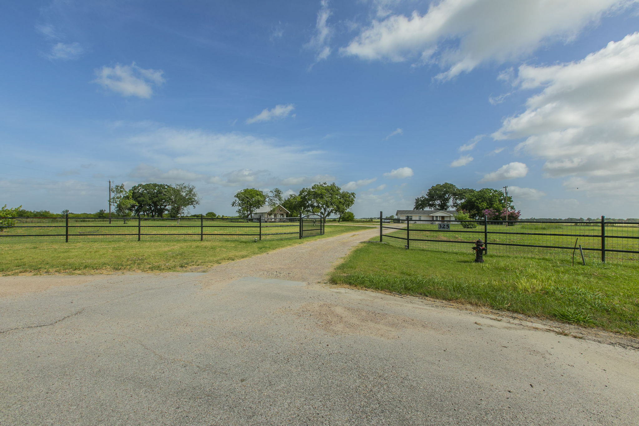 325 Grassy Way Elm Mott, TX 76640 photo 28