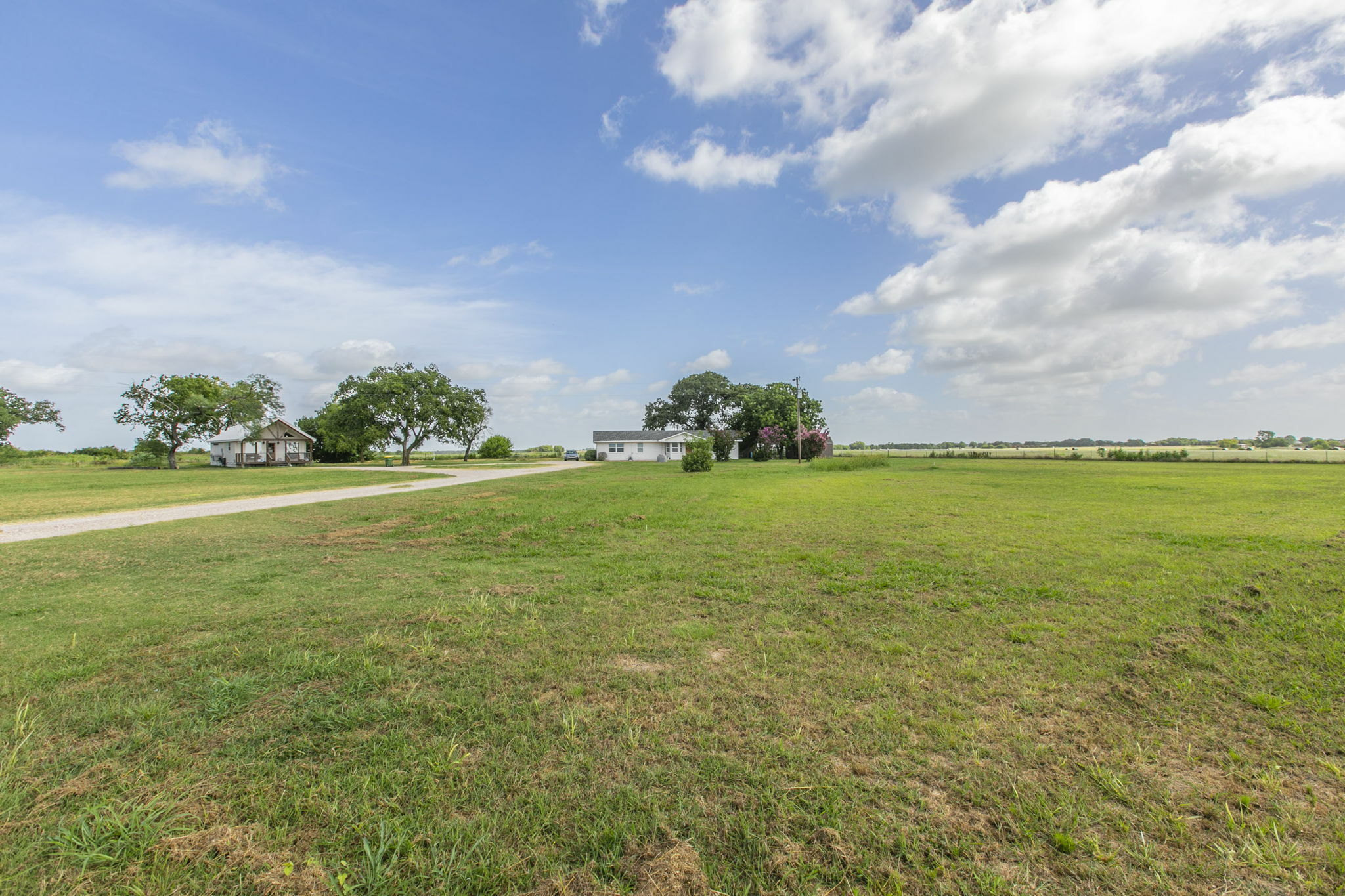 325 Grassy Way Elm Mott, TX 76640 photo 31