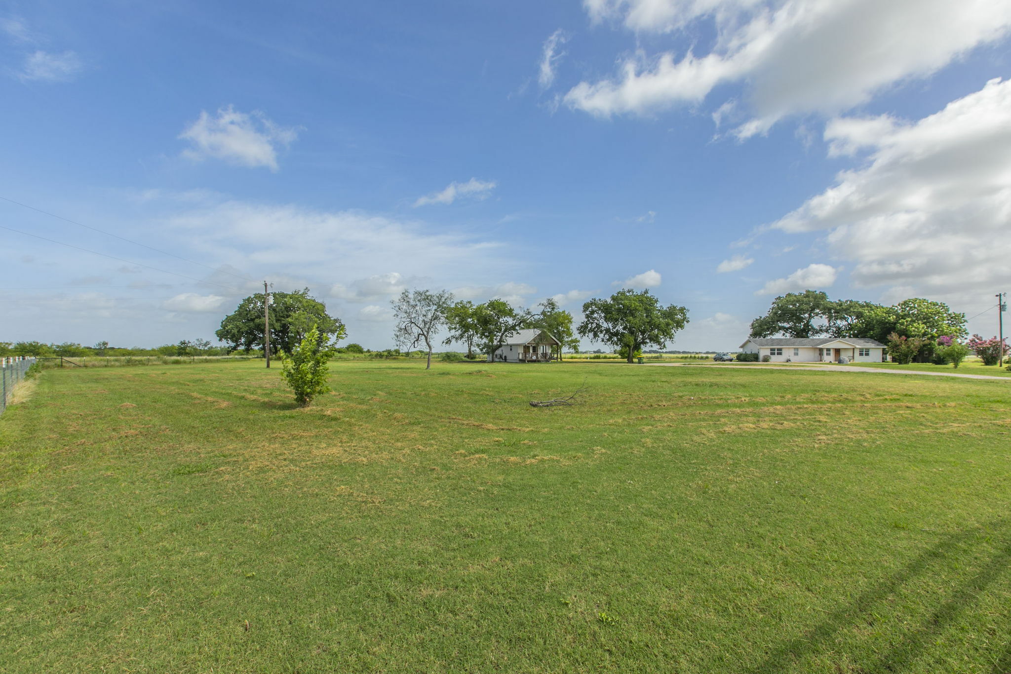 325 Grassy Way Elm Mott, TX 76640 photo 29