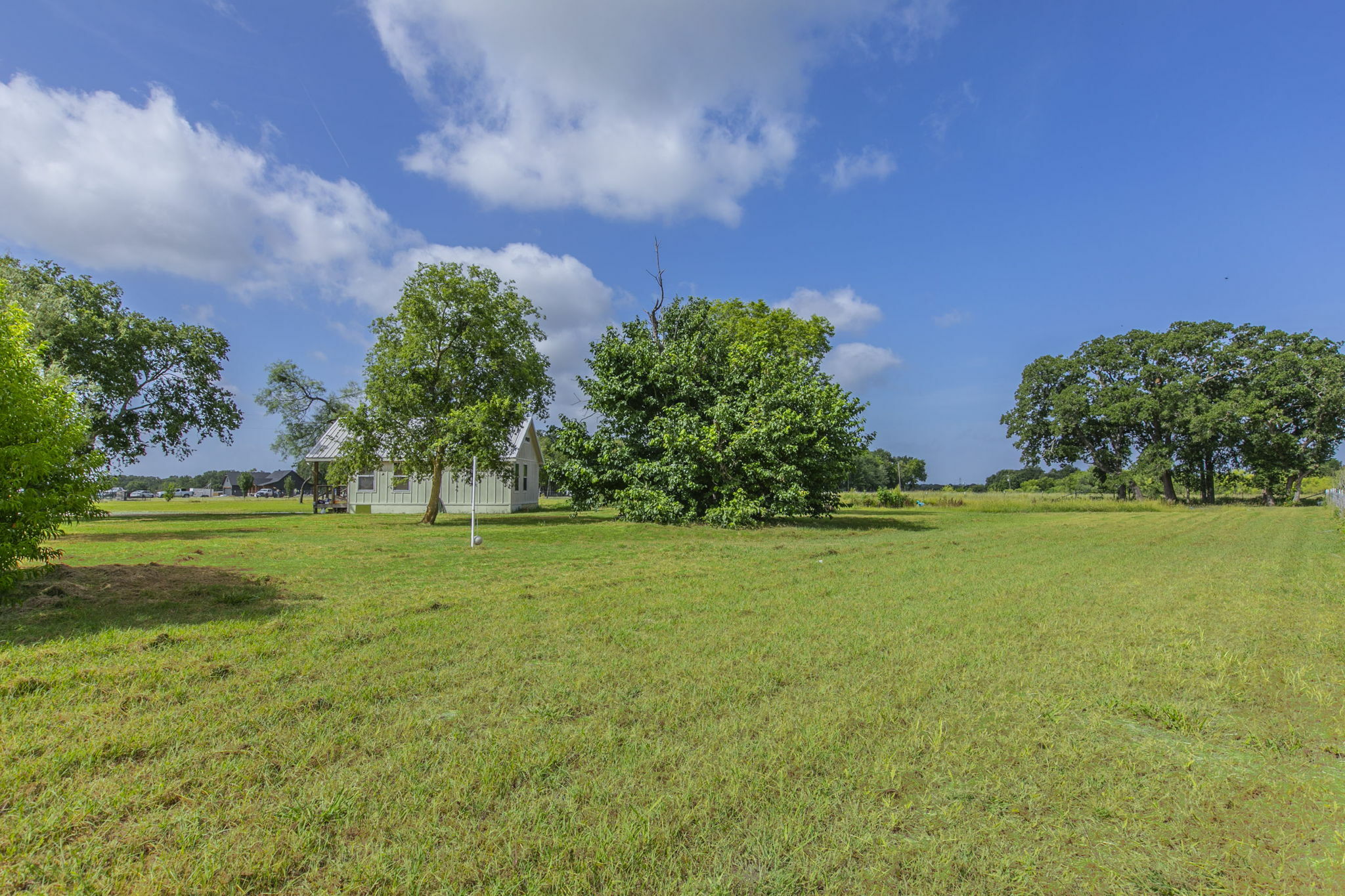 325 Grassy Way Elm Mott, TX 76640 photo 32