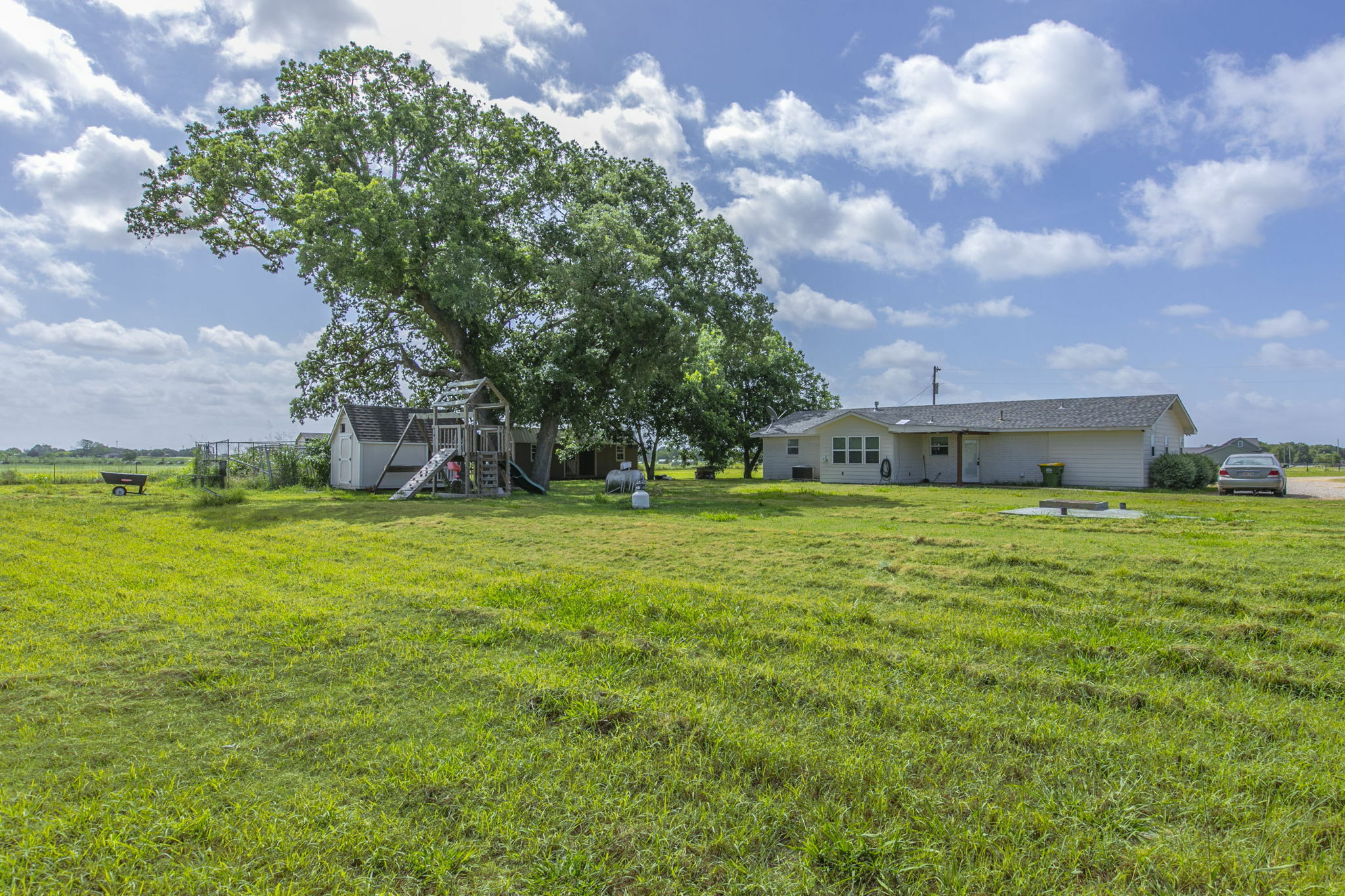 325 Grassy Way Elm Mott, TX 76640 photo 30