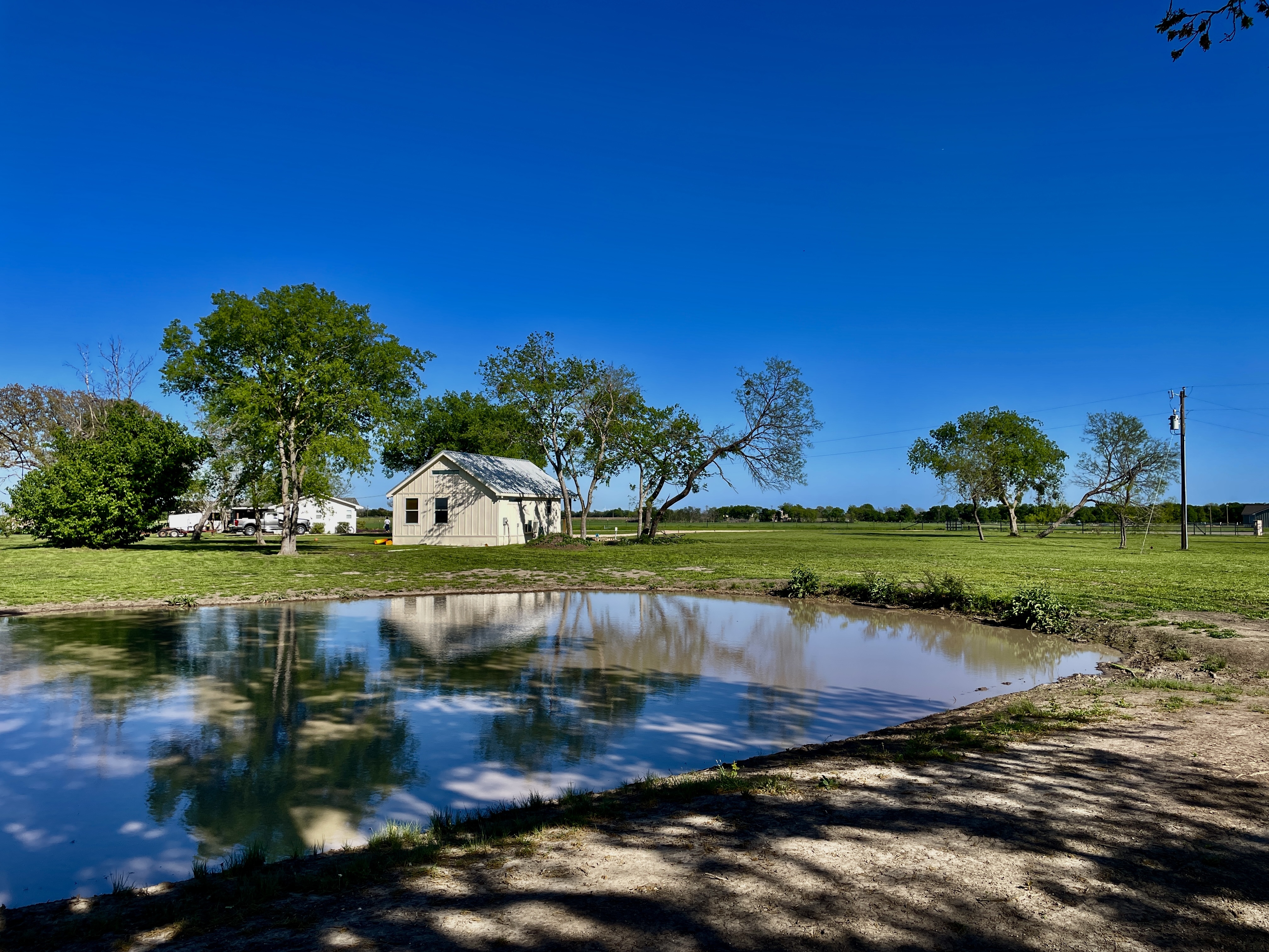 325 Grassy Way Elm Mott, TX 76640 photo 34